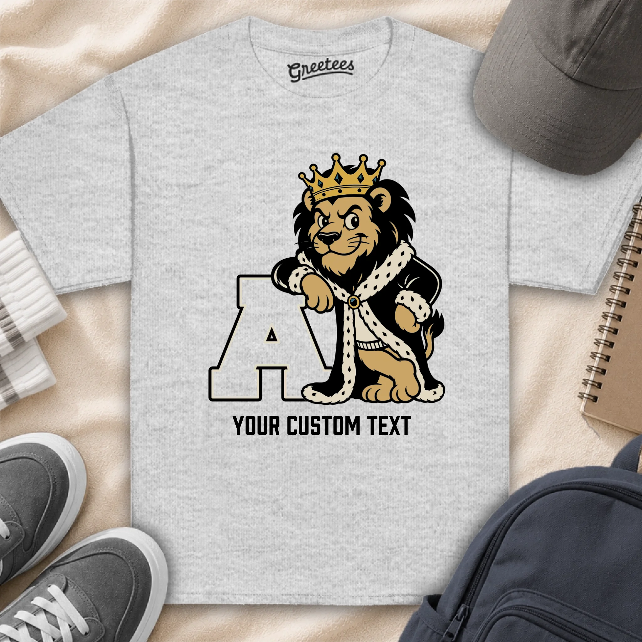 YouthGhostMockup-hthr.2png