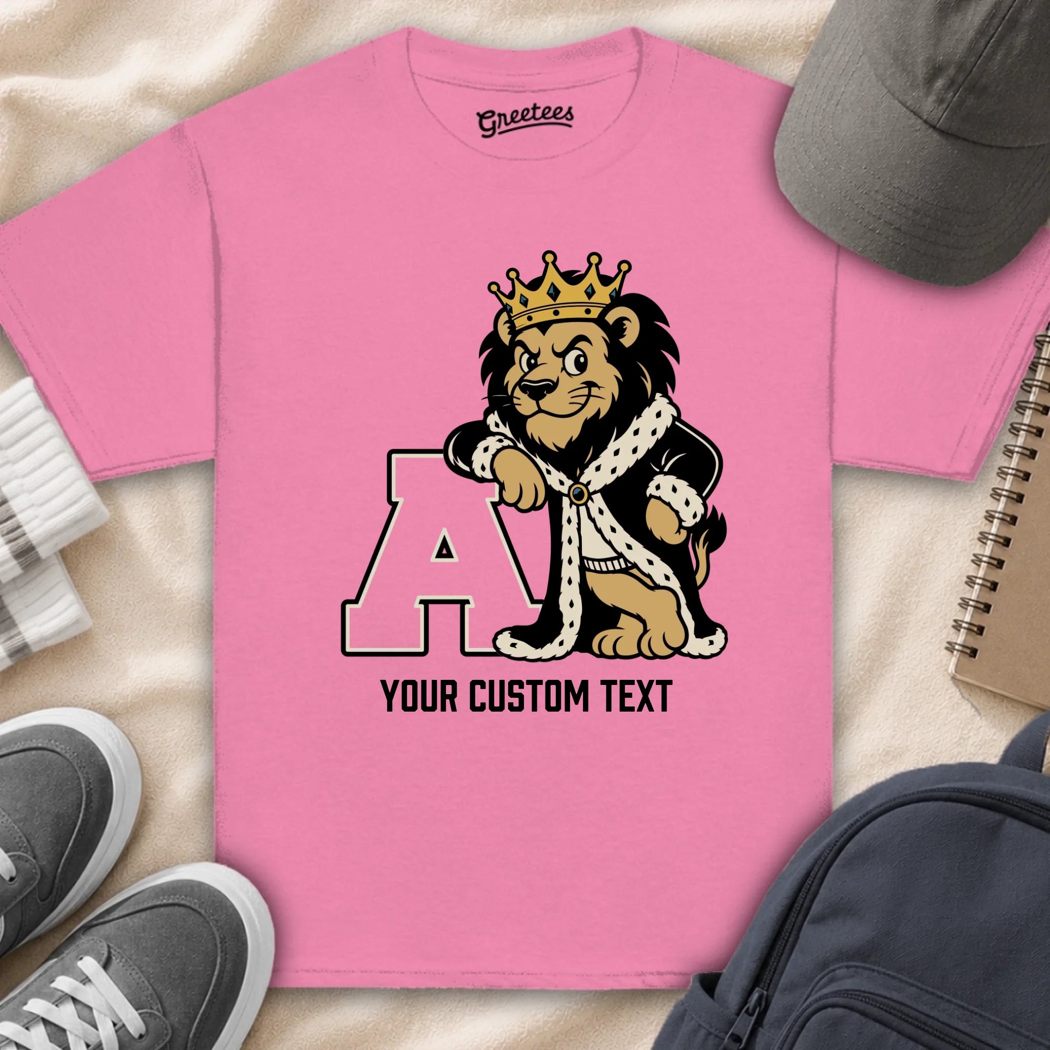 kidstee-1780938848972-azalea