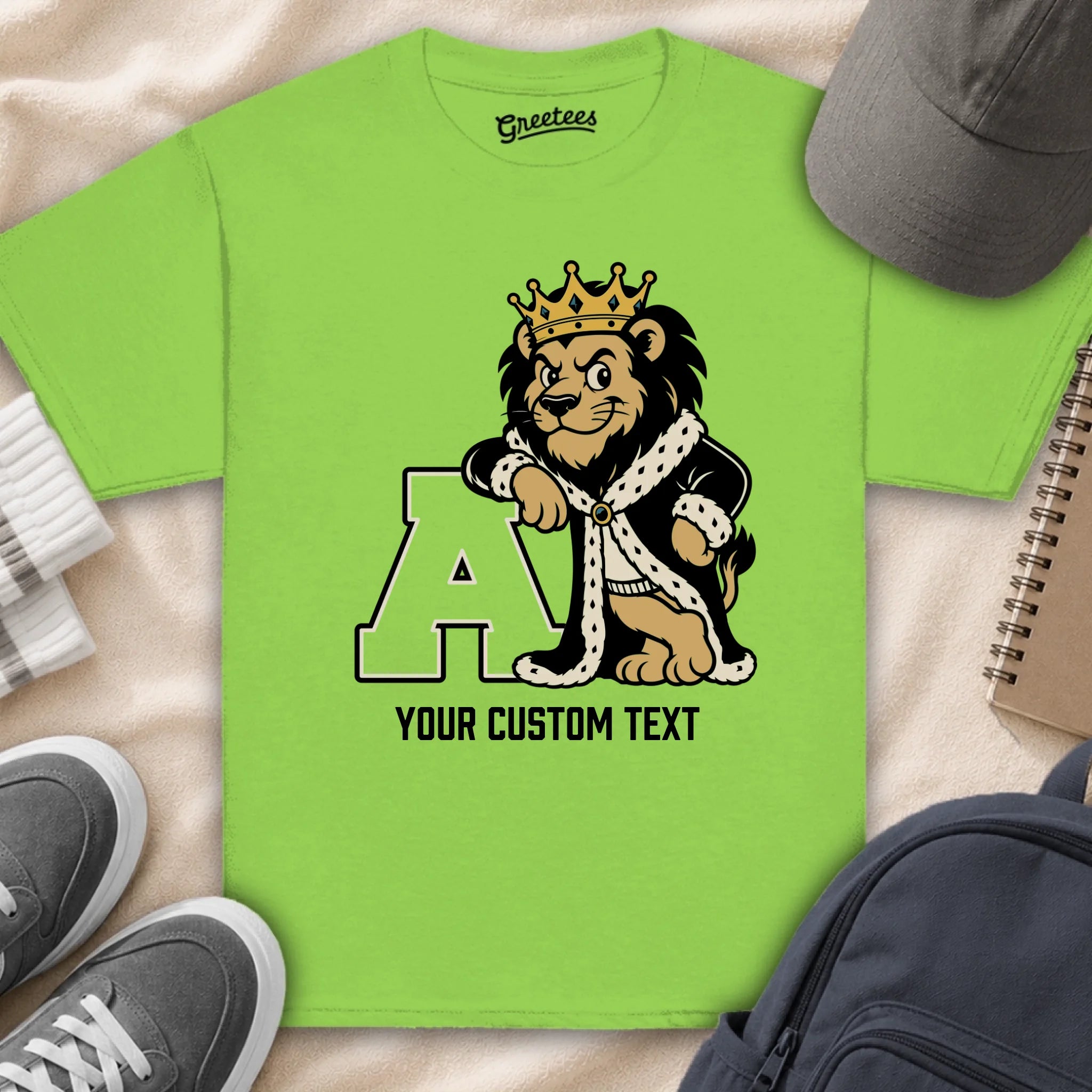 kidstee-1780938852272-lime