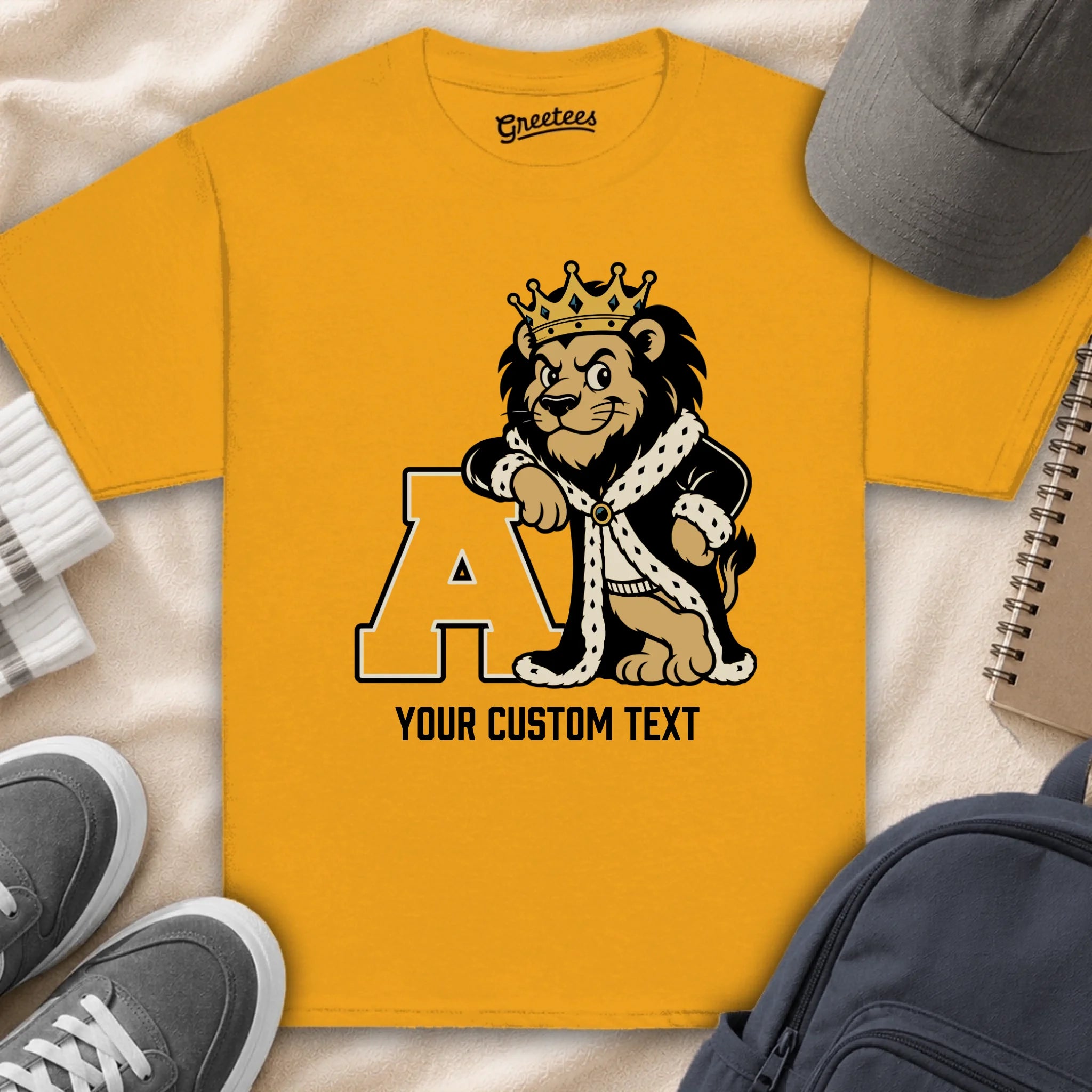 kidstee-1780938833727-gold
