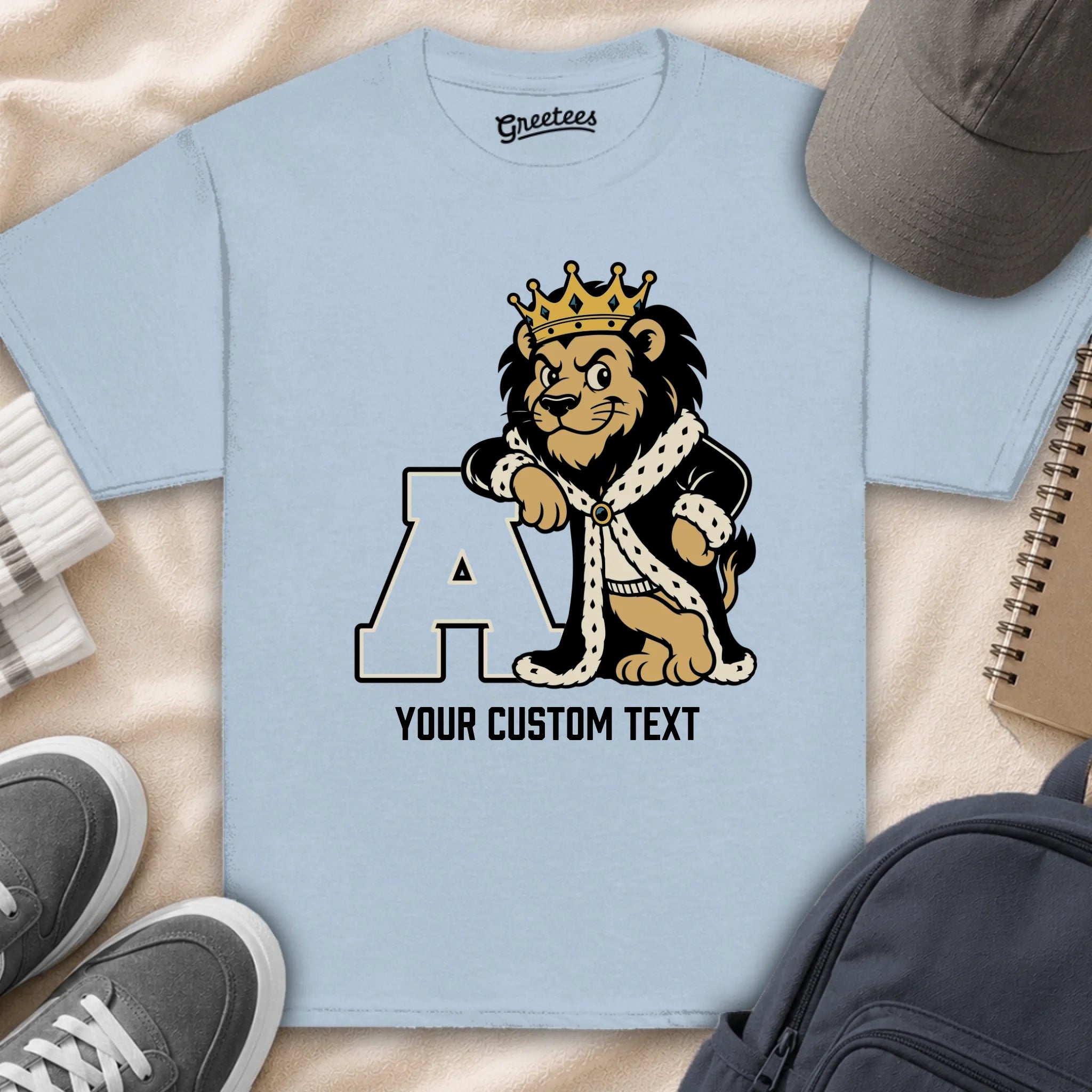 kidstee-1780938837542-ltblue