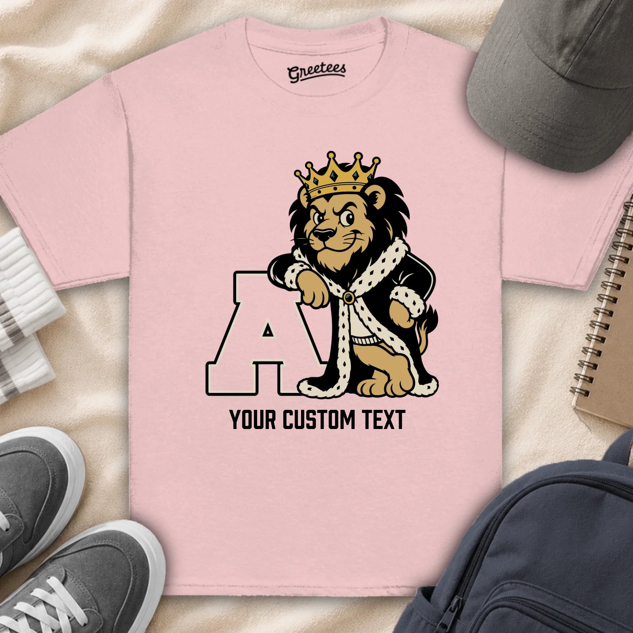kidstee-1780938842728-ltpink