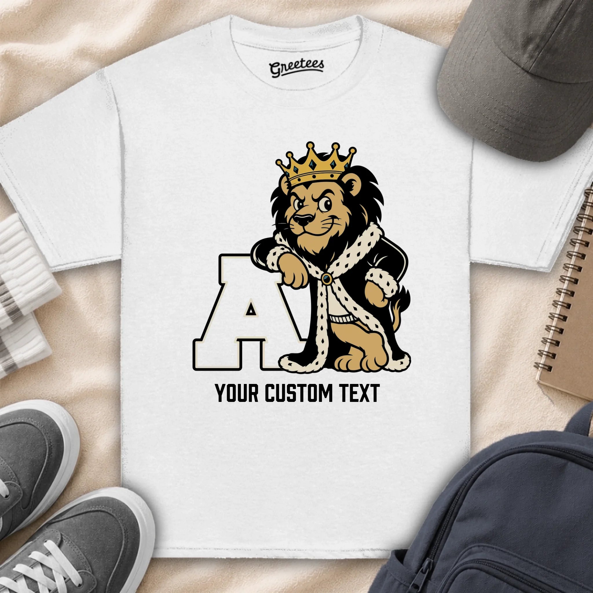 kidstee-1780938822059-white
