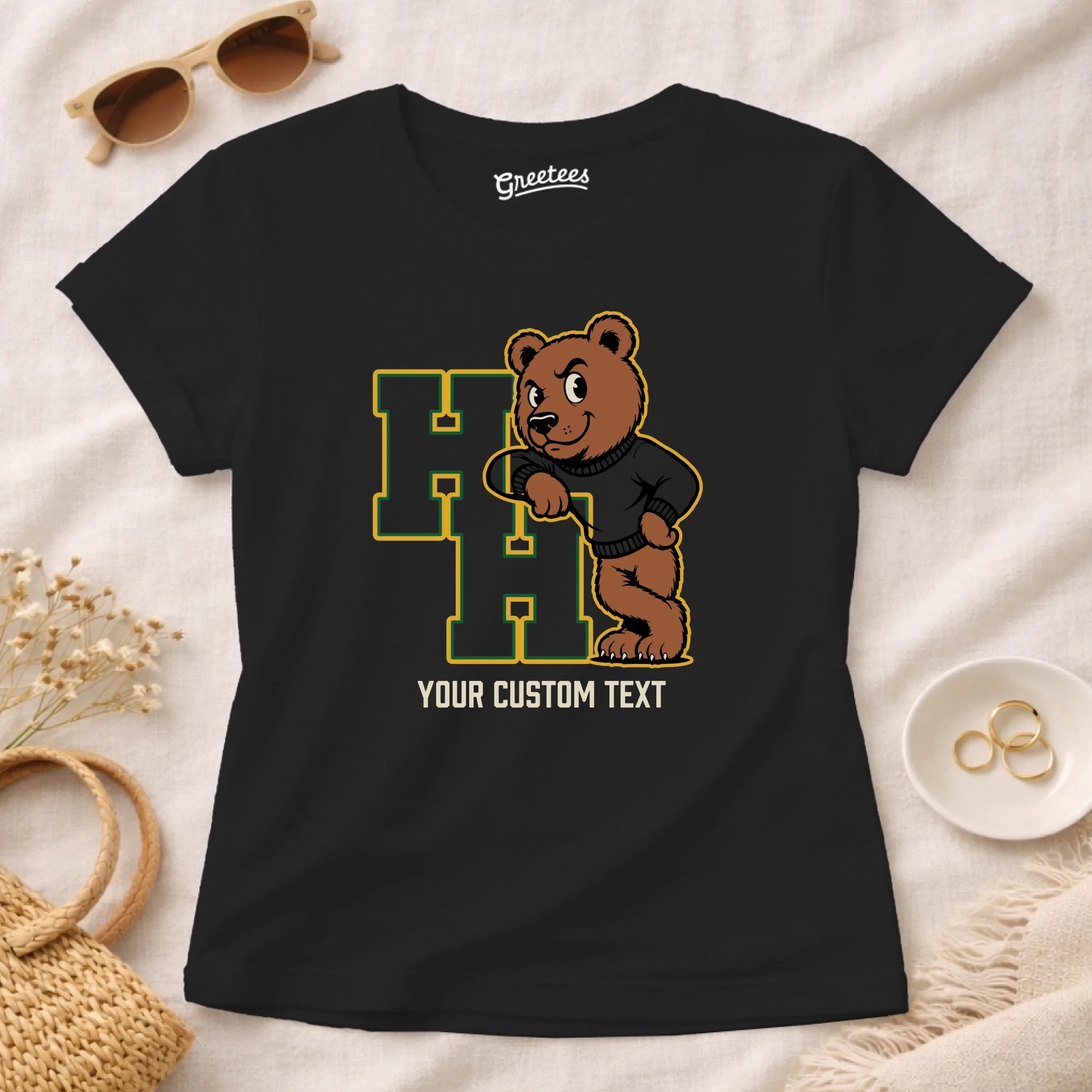 womenstee-1780938375580-black