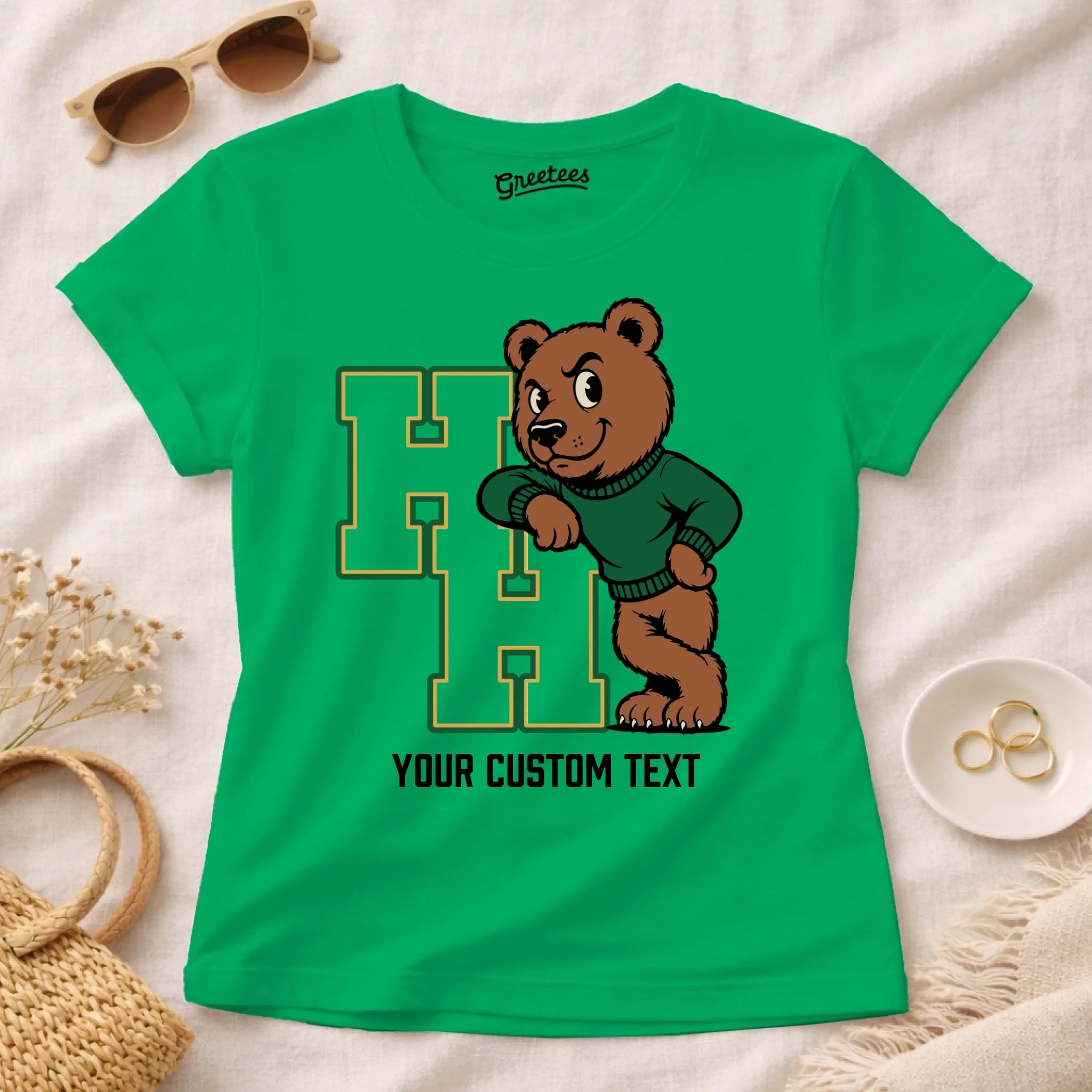 womenstee-1780938483425-irish