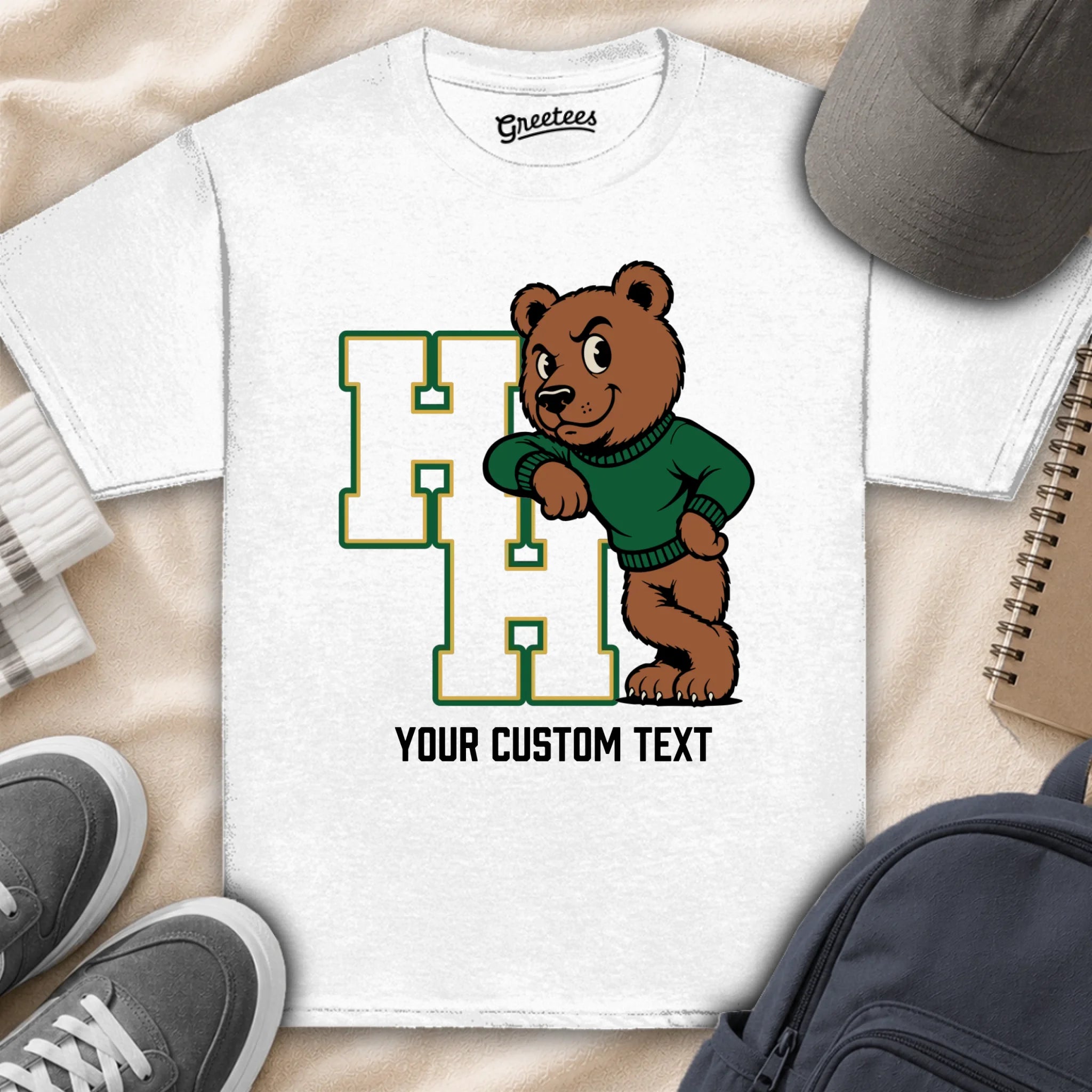 YouthGhostMockup-Lights3