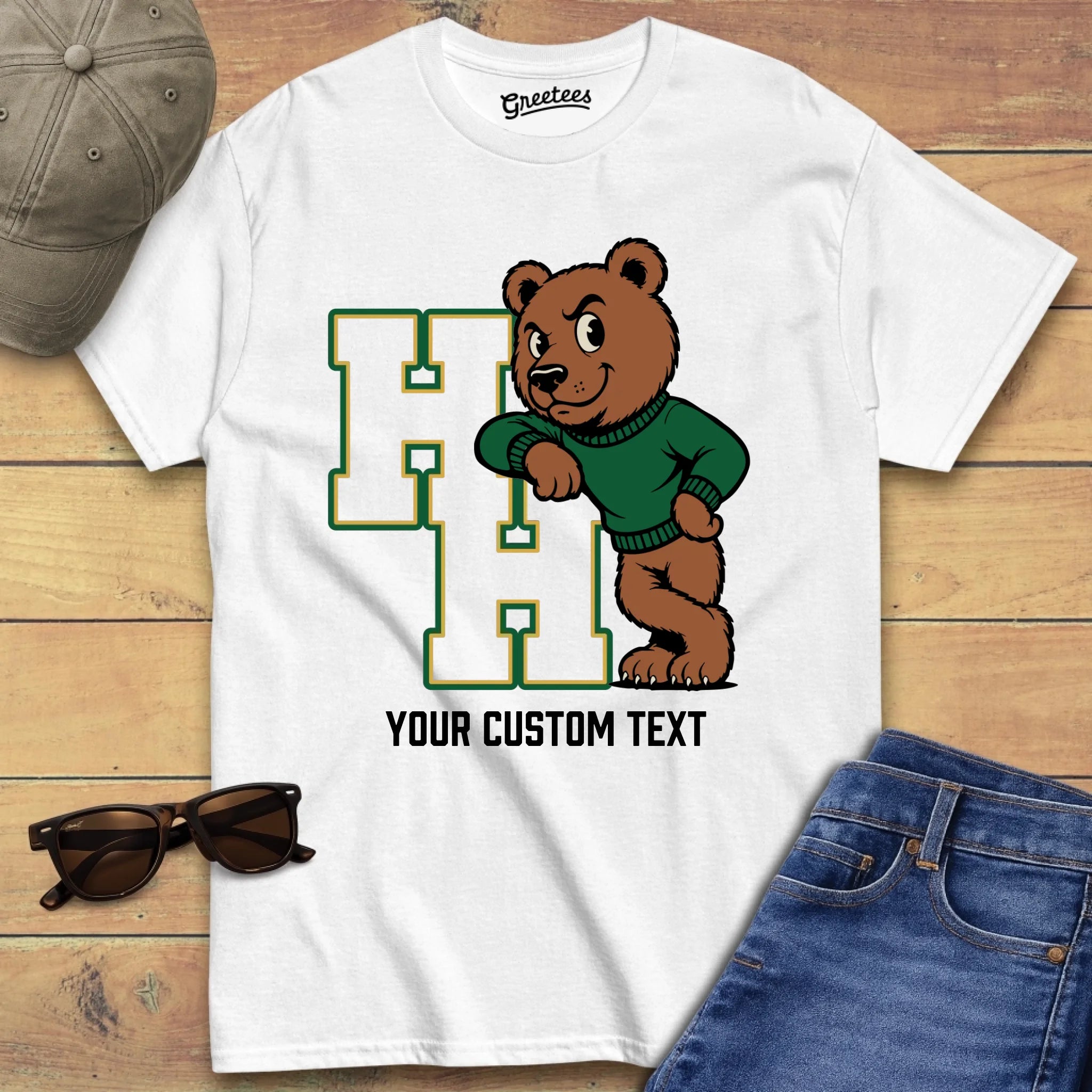 show1st-tee-white