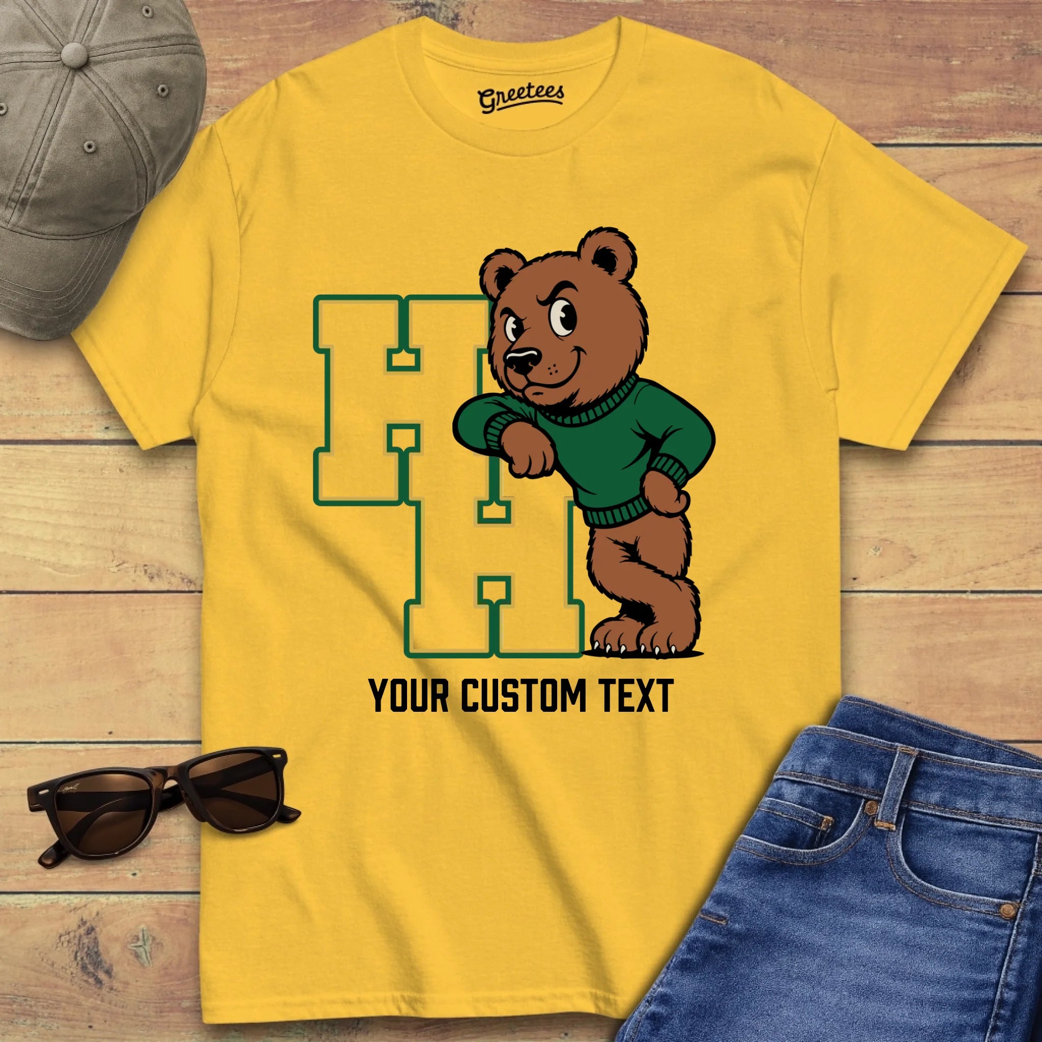 show1st-tee-daisy