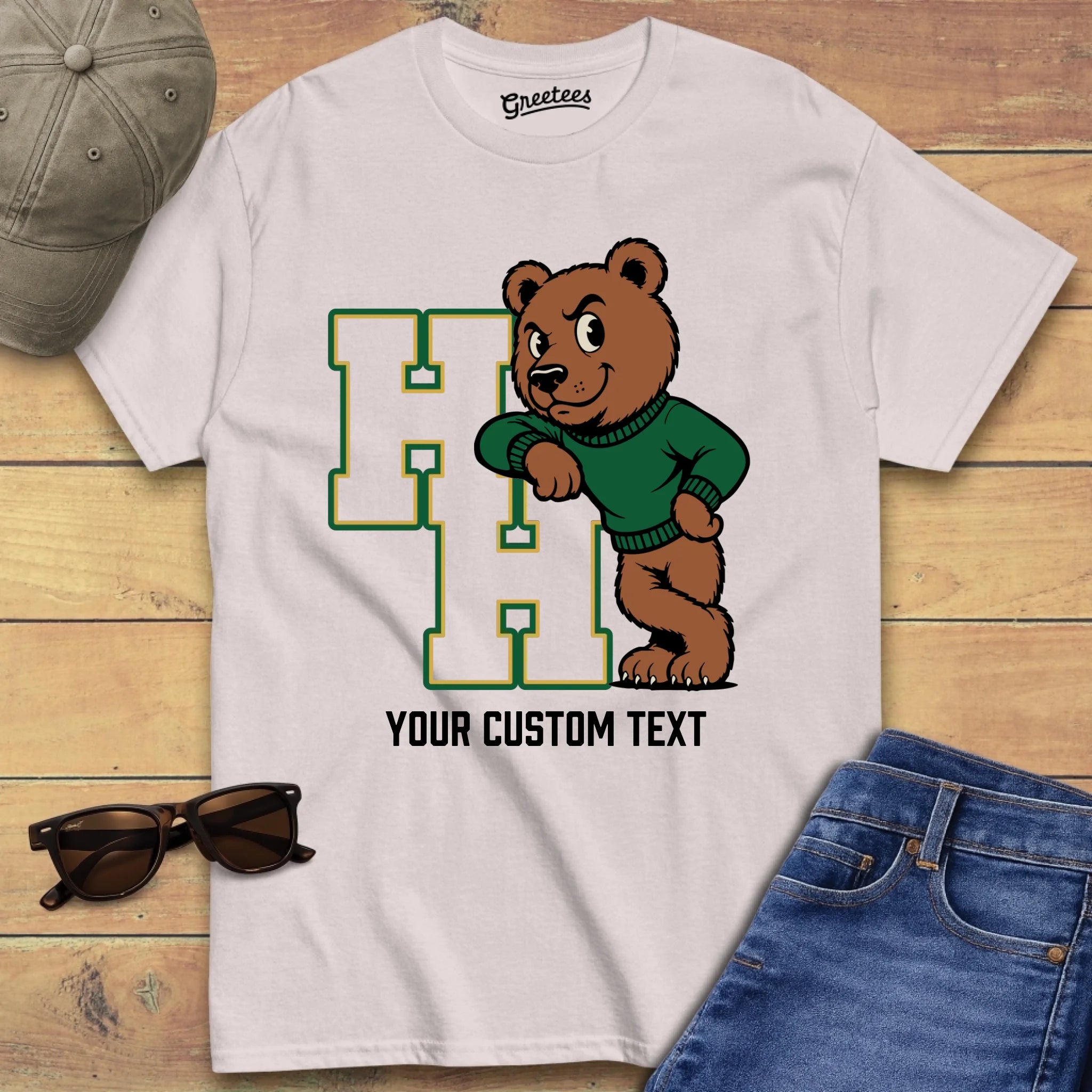 show1st-tee-icegrey