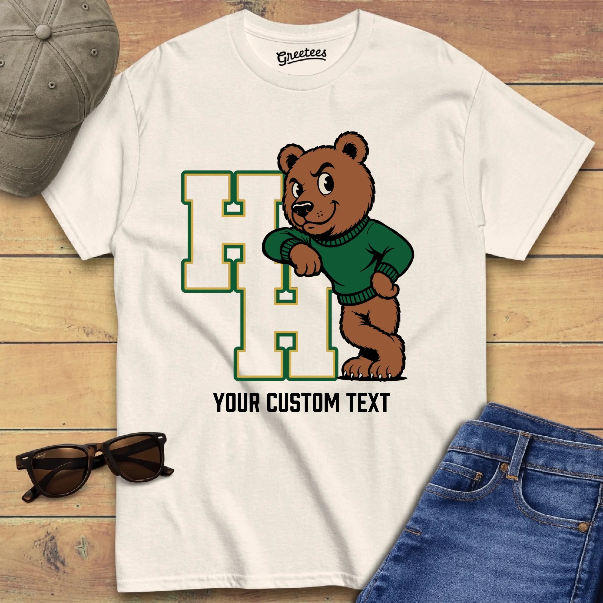 show1st-tee-matural