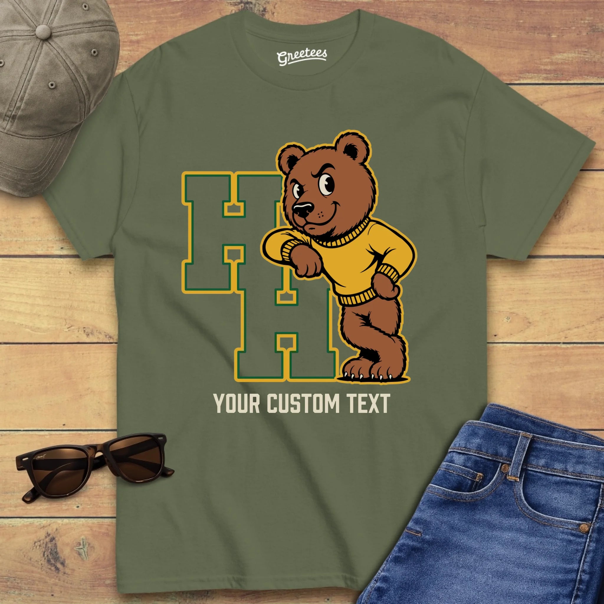 show1st-tee-military