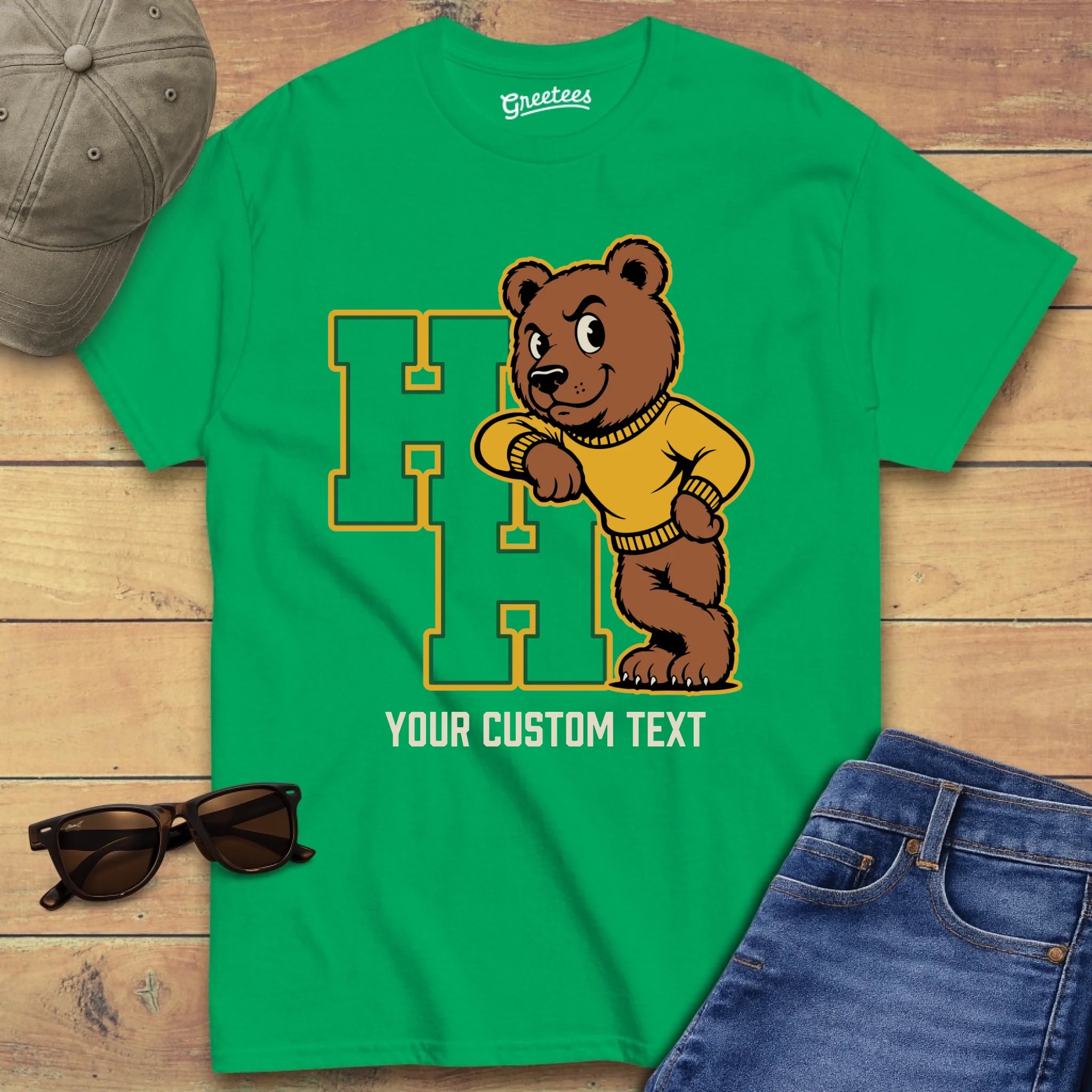 show1st-tee-irish
