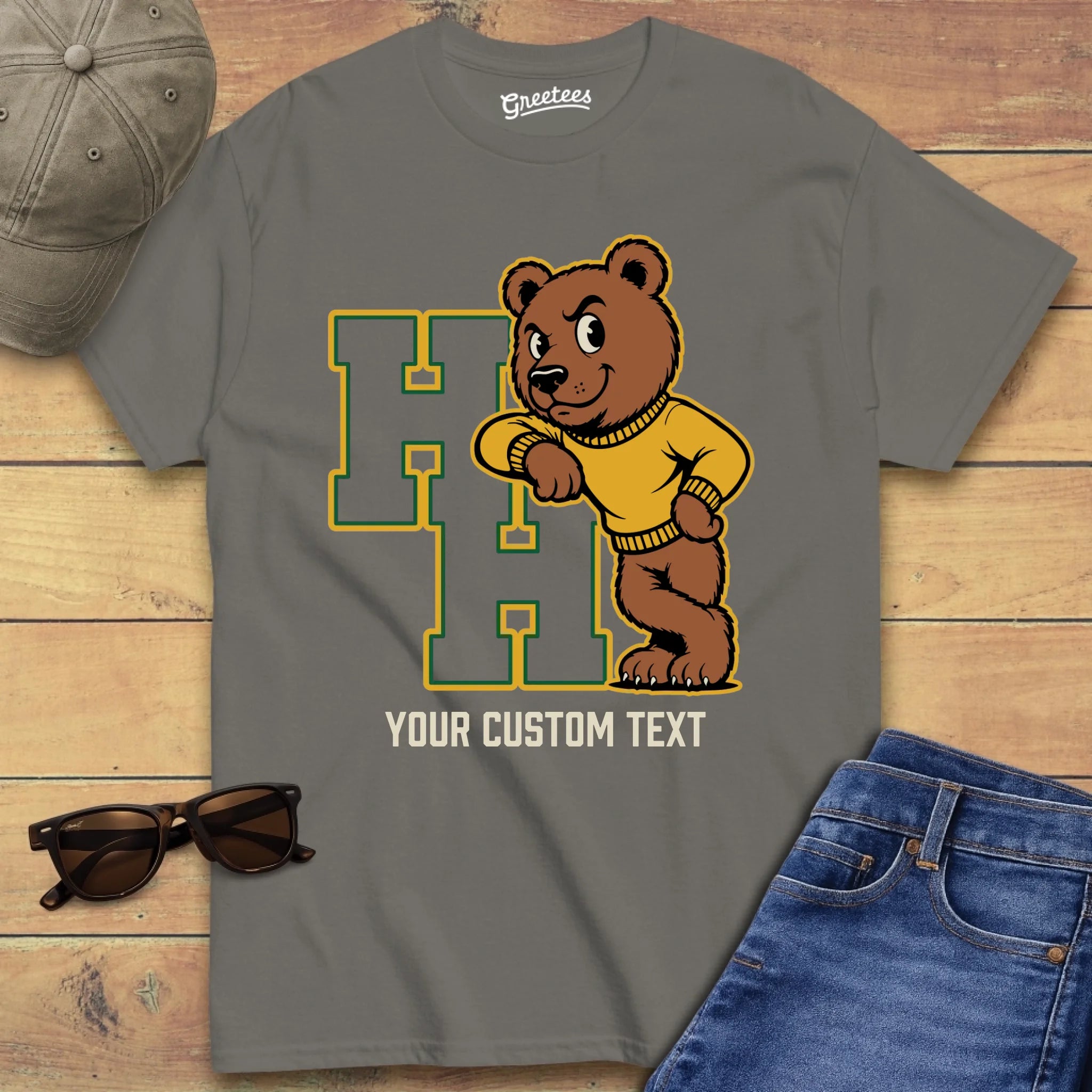 show1st-tee-charcoa;