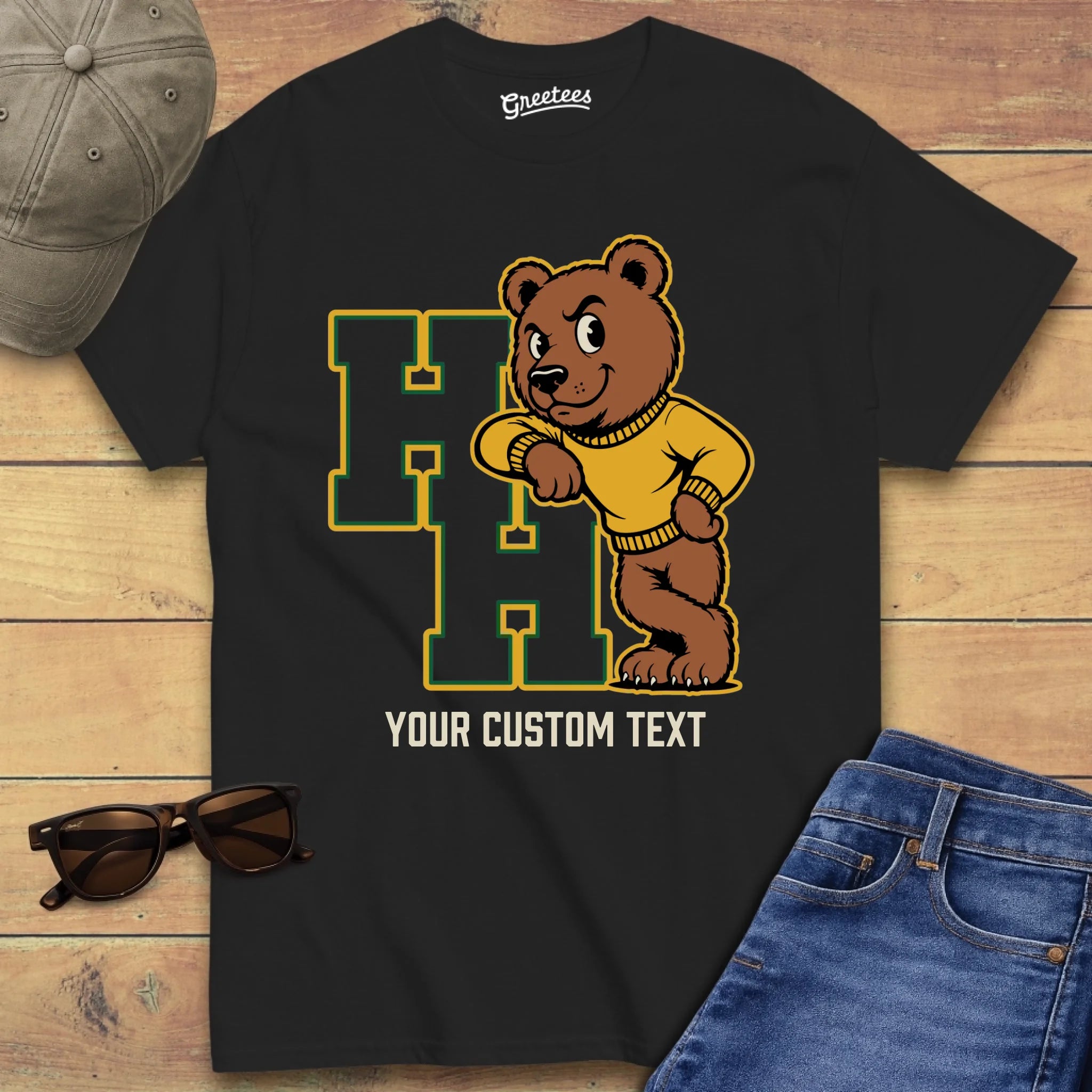 show1st-tee-black;