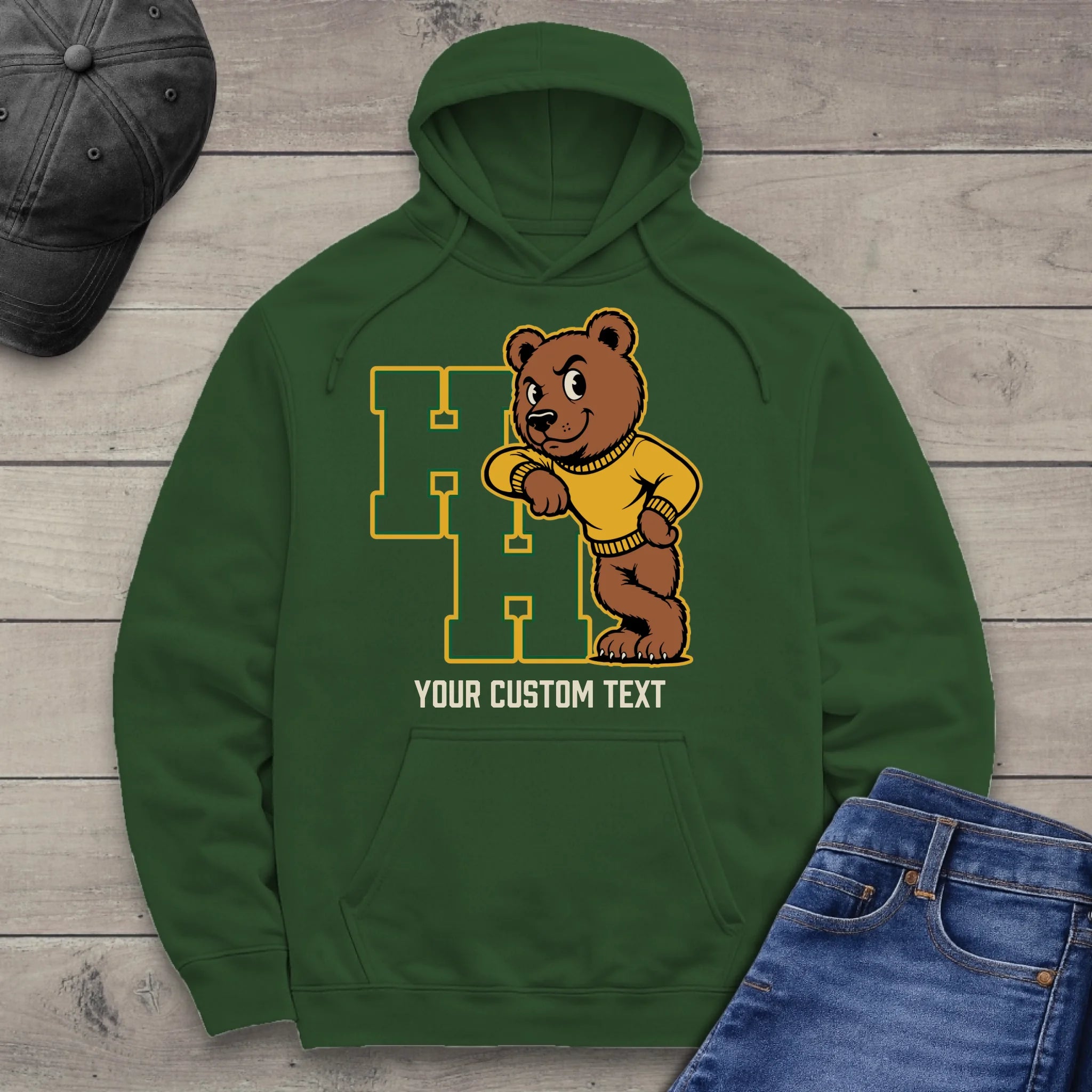 show1st-Hood-forest