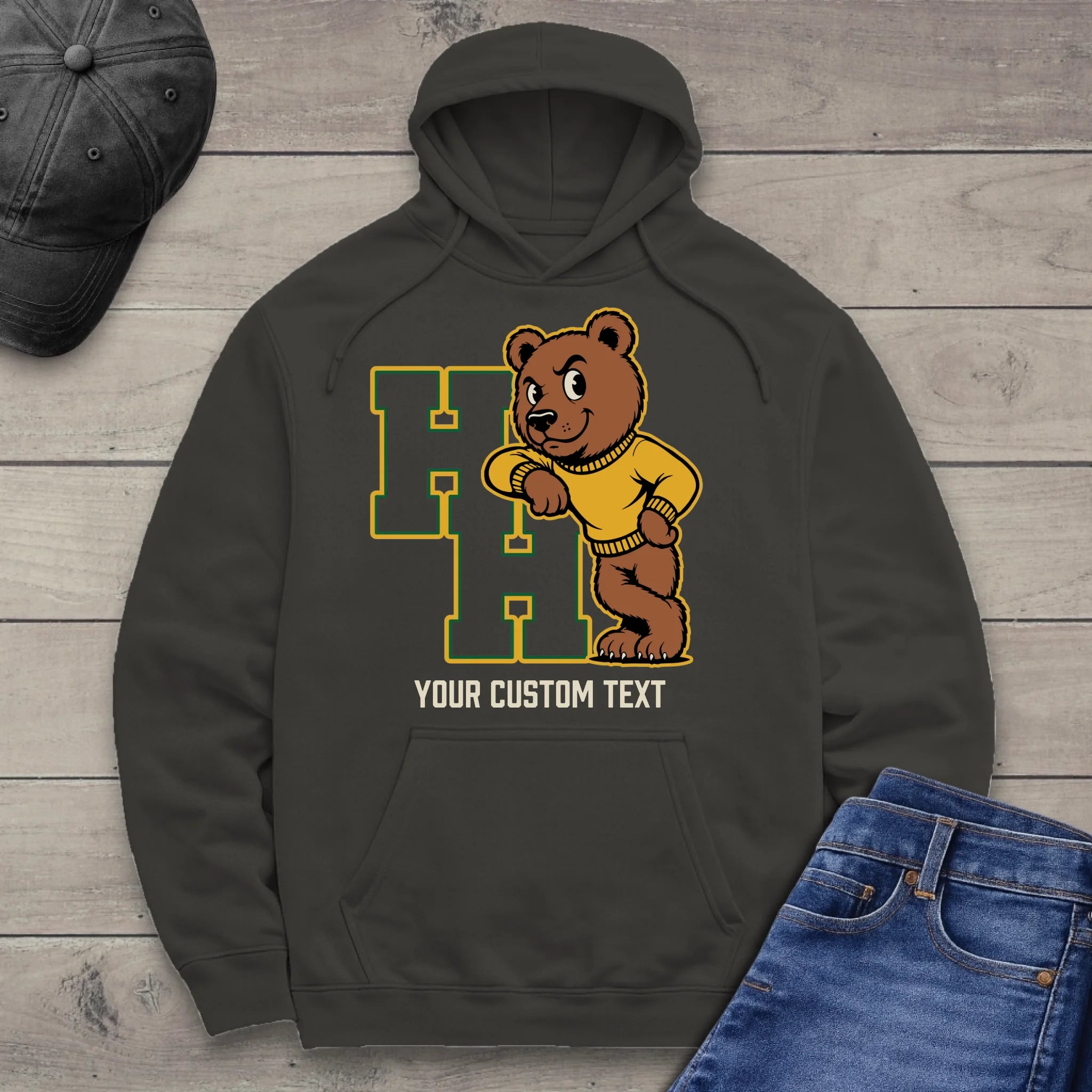 show1st-Hood-vintageblack