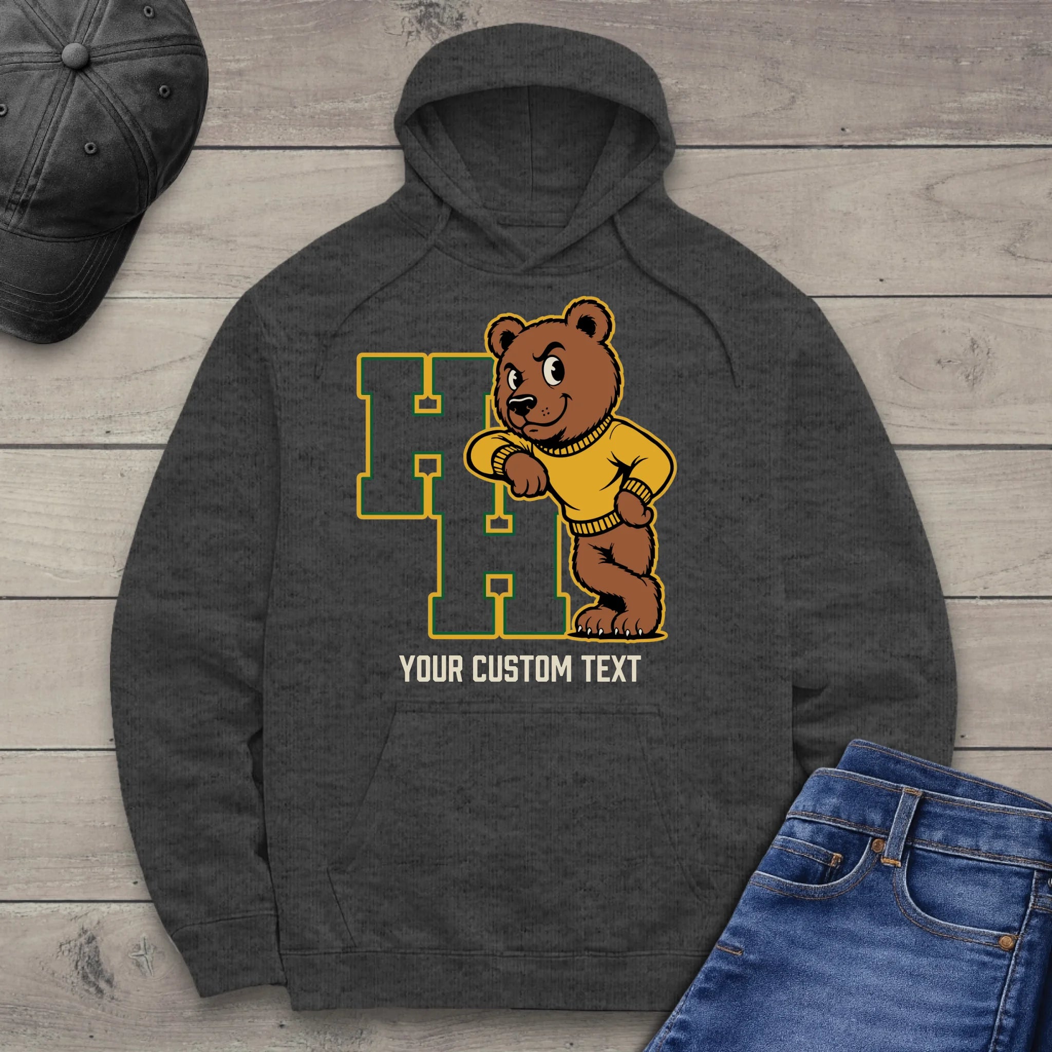 MascotCrewMockup-hood-charHthr