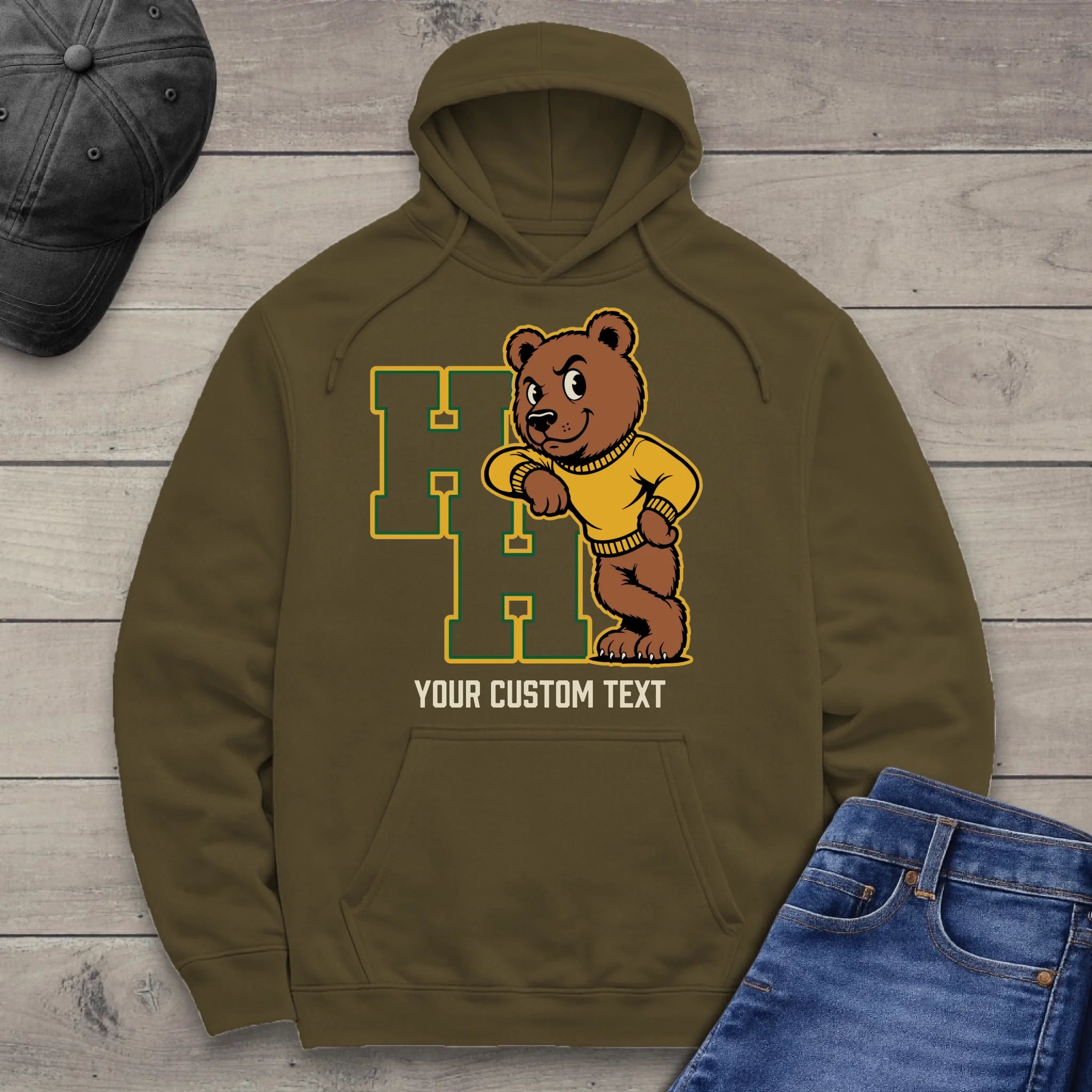 show1st-Hood-military