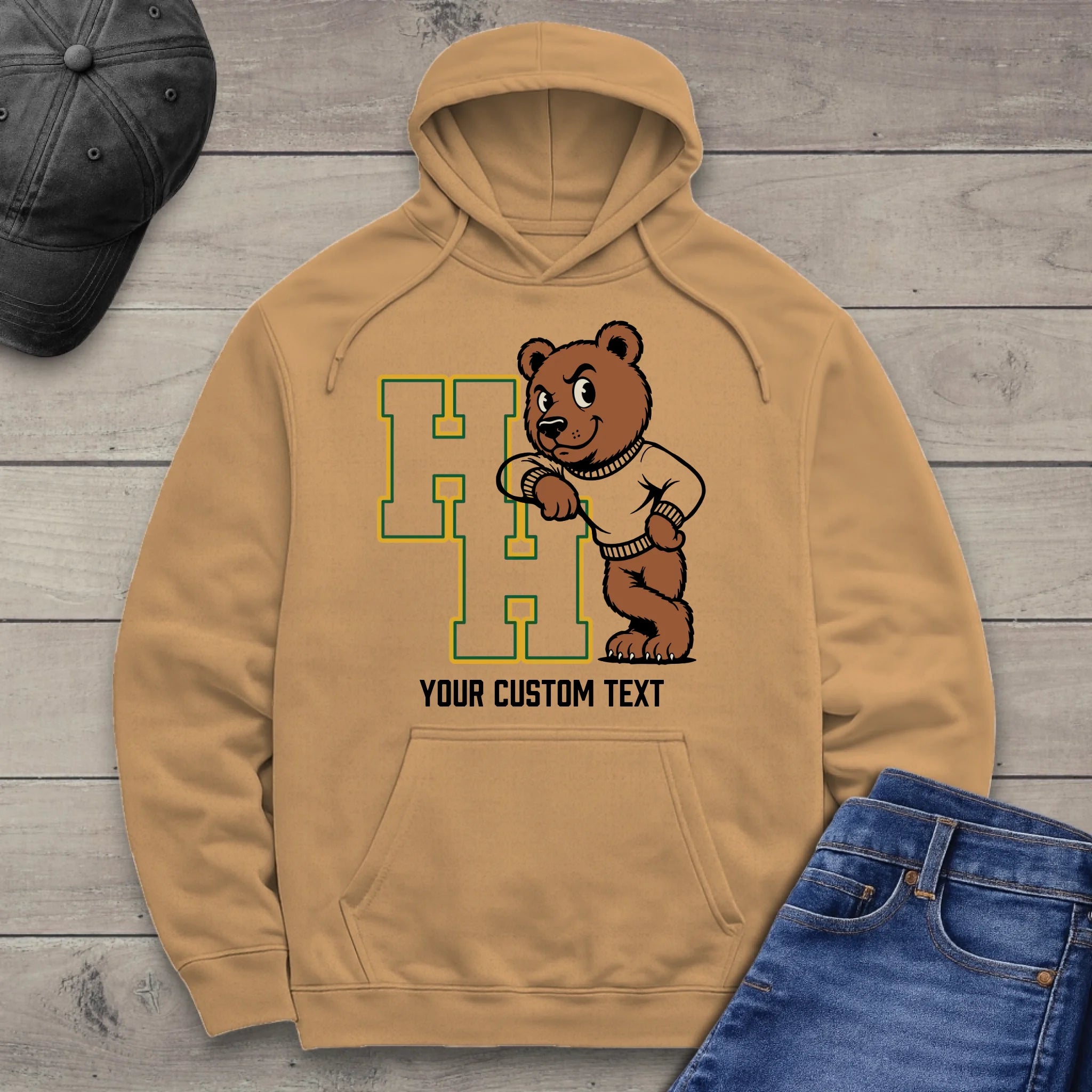 show1st-Hood-khaki