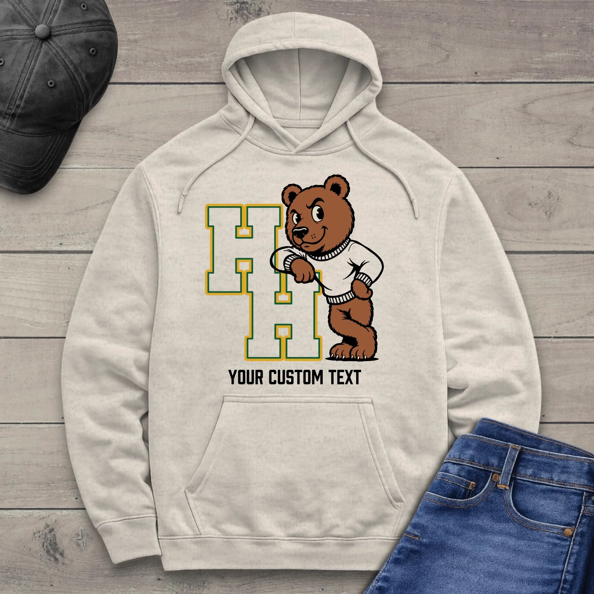 MascotCrewMockup-hood-oatmeal