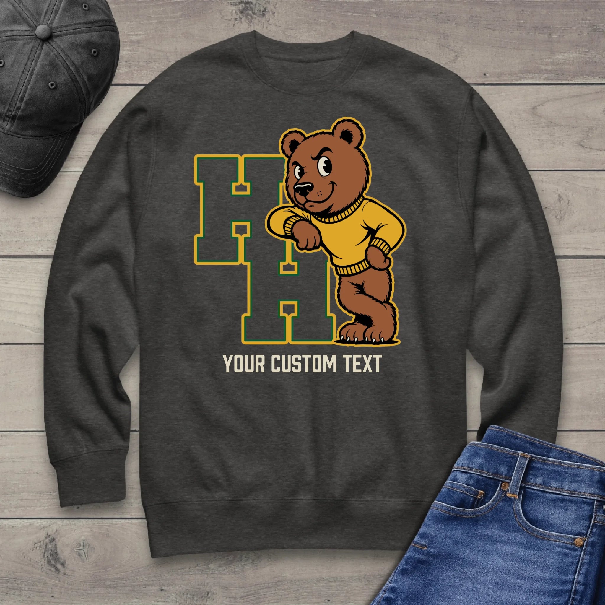 MascotCrewMockup-crew-charHthr