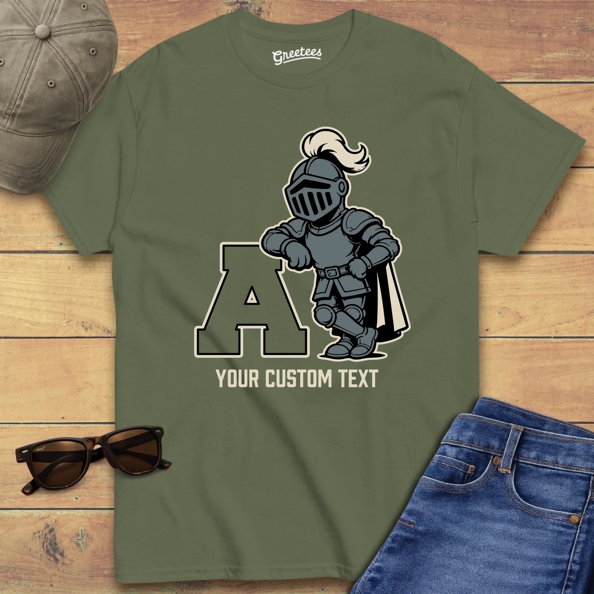 show1st-tee-military