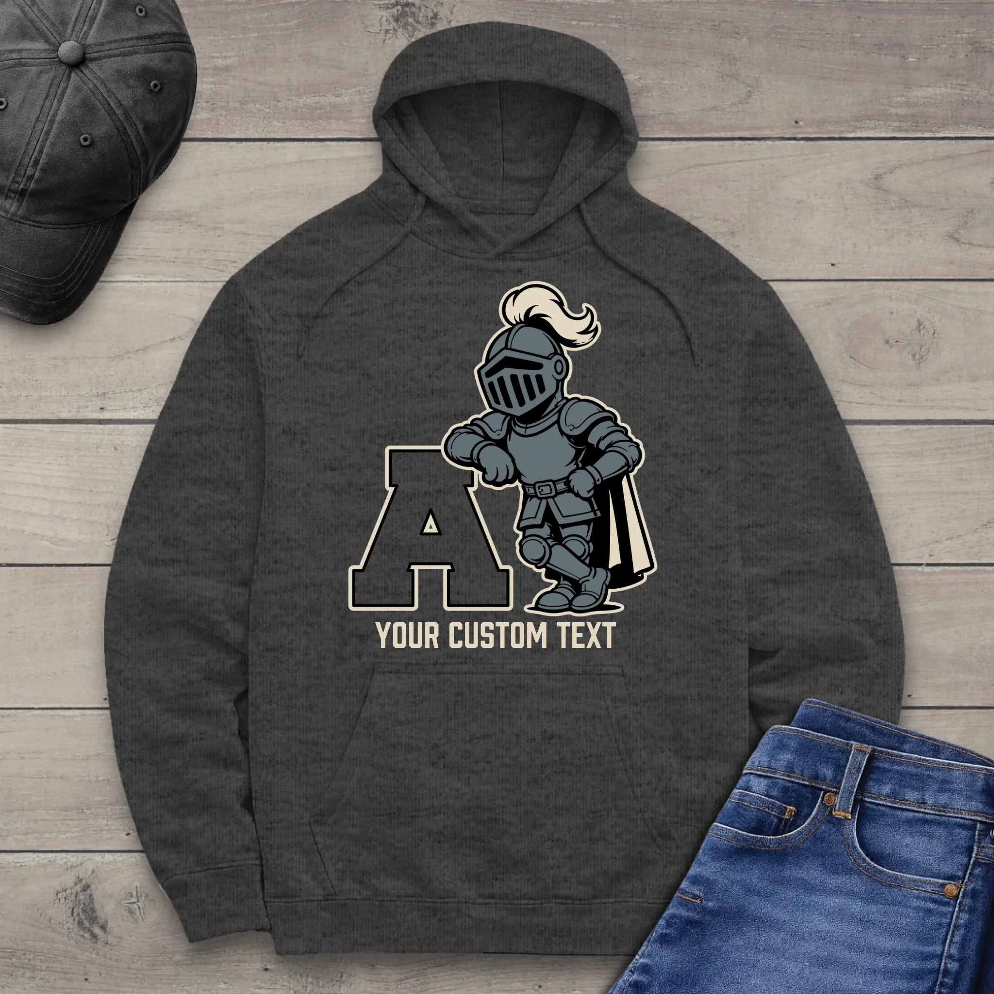 MascotCrewMockup-hood-charHthr