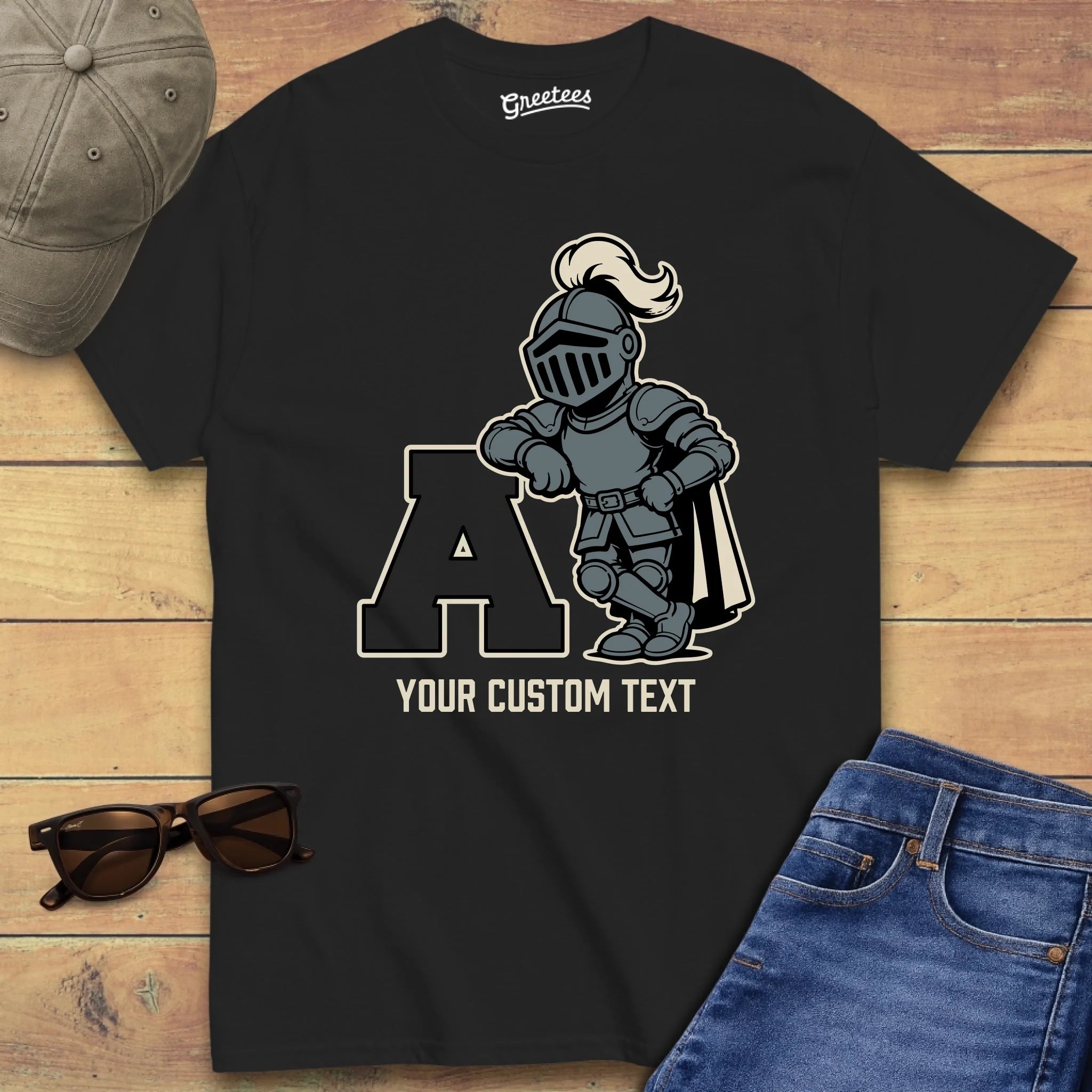 show1st-tee-black;