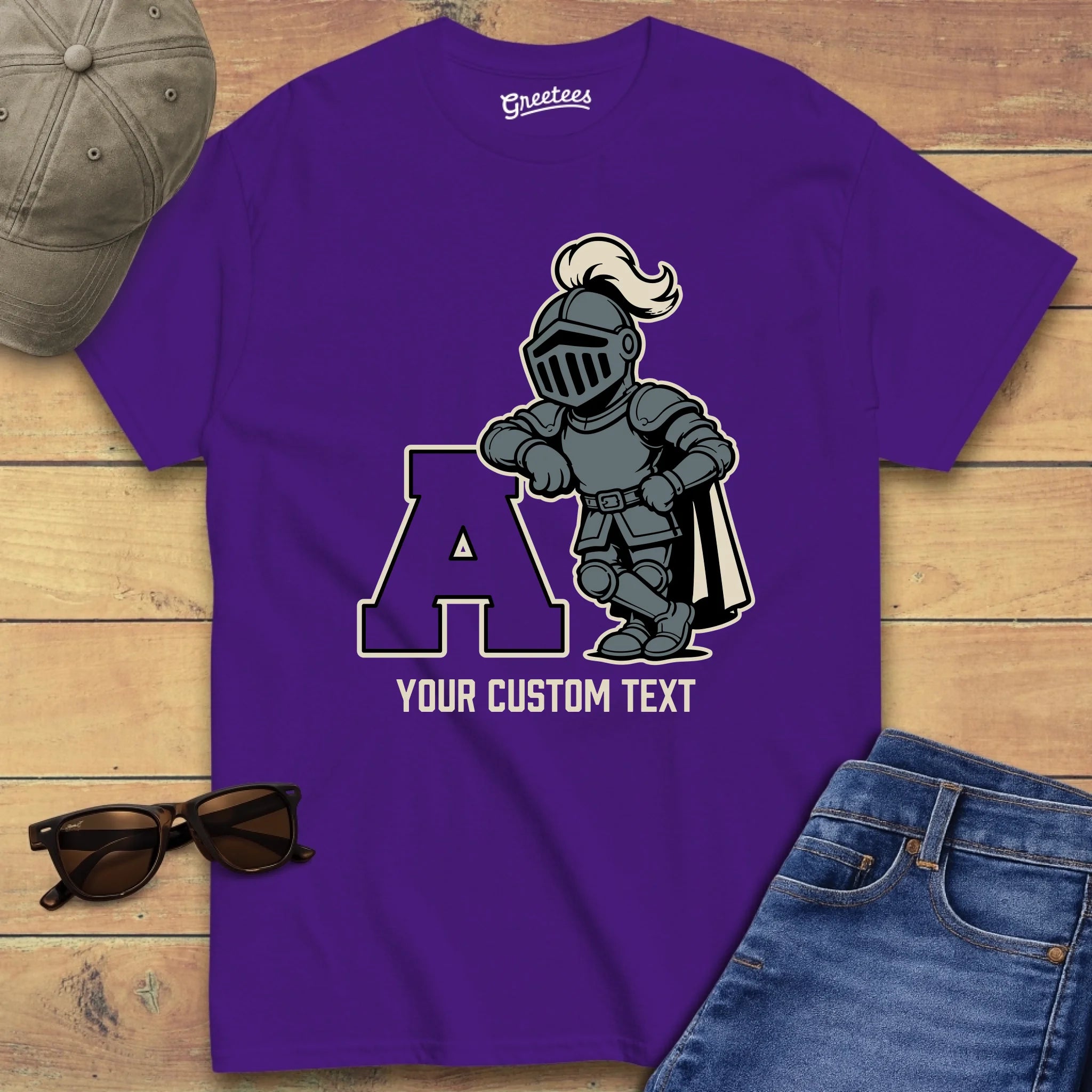 show1st-tee-purple