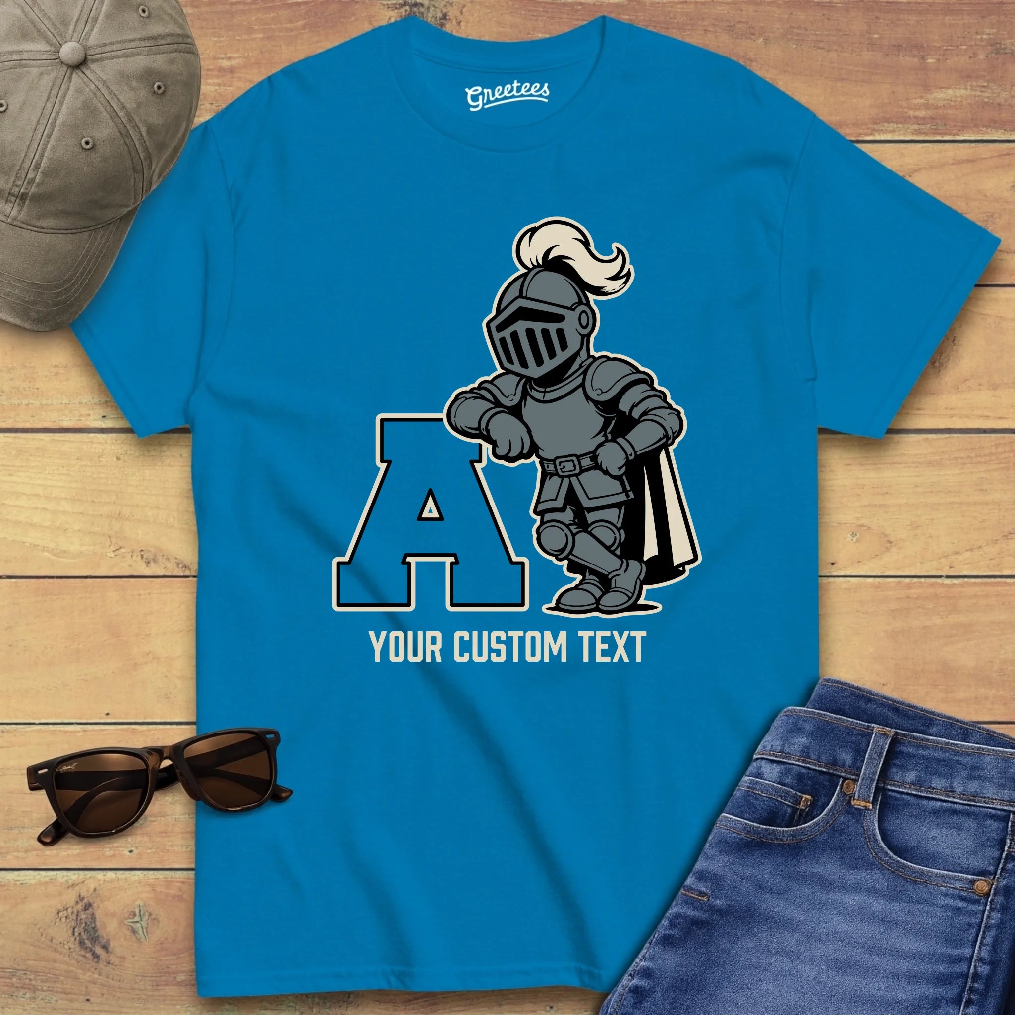 show1st-tee-sapphire