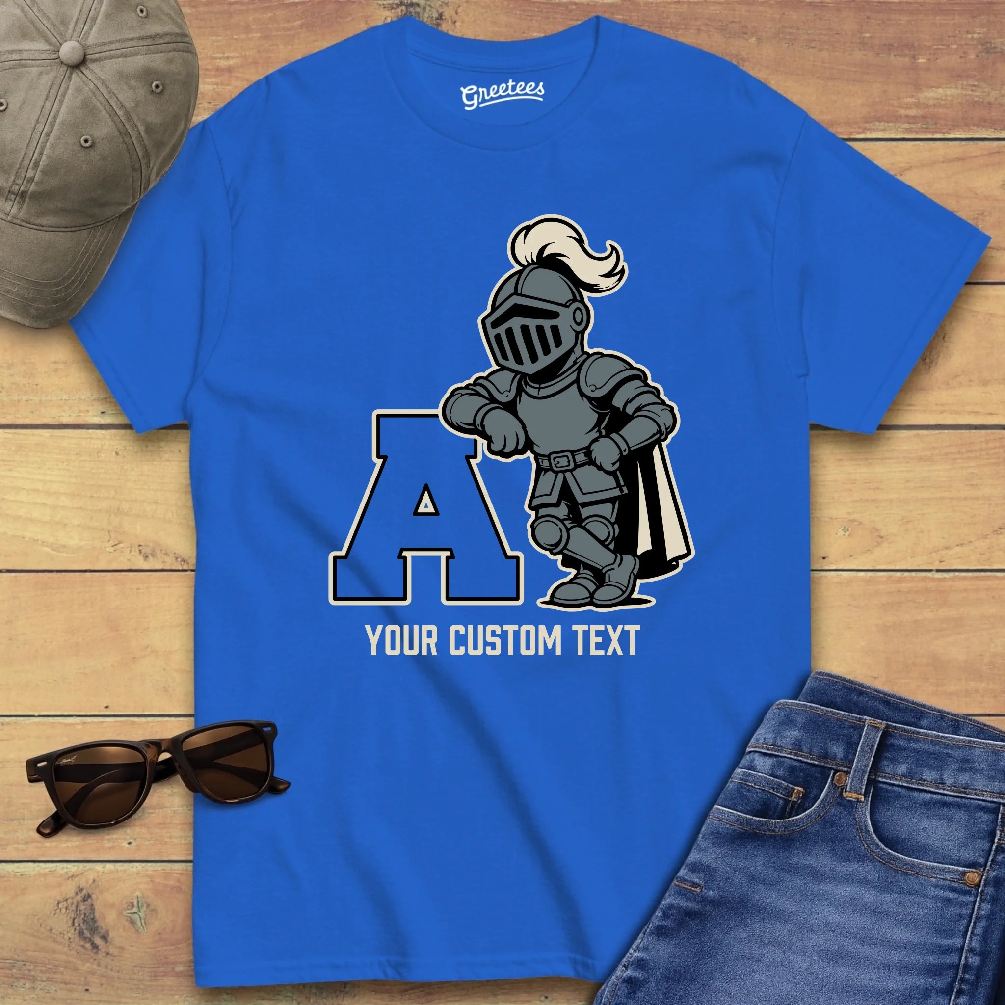 show1st-tee-royal