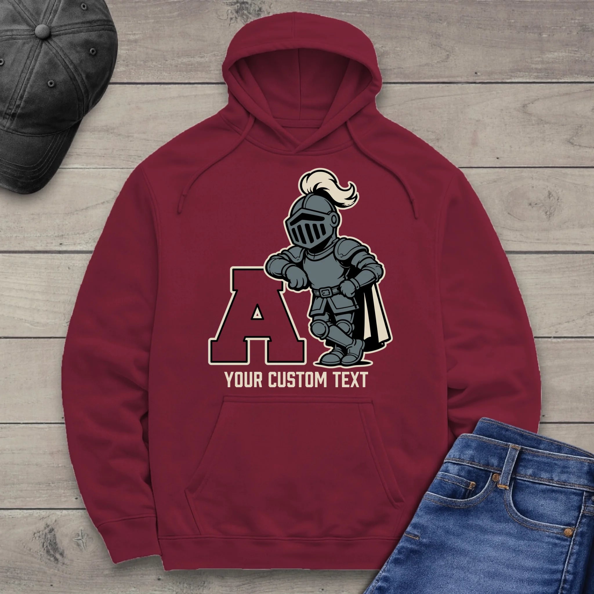 show1st-Hood-maroon