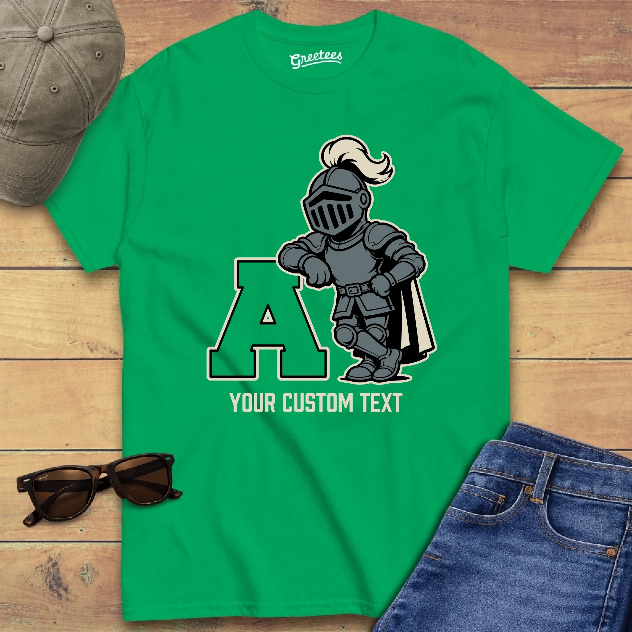 show1st-tee-irish