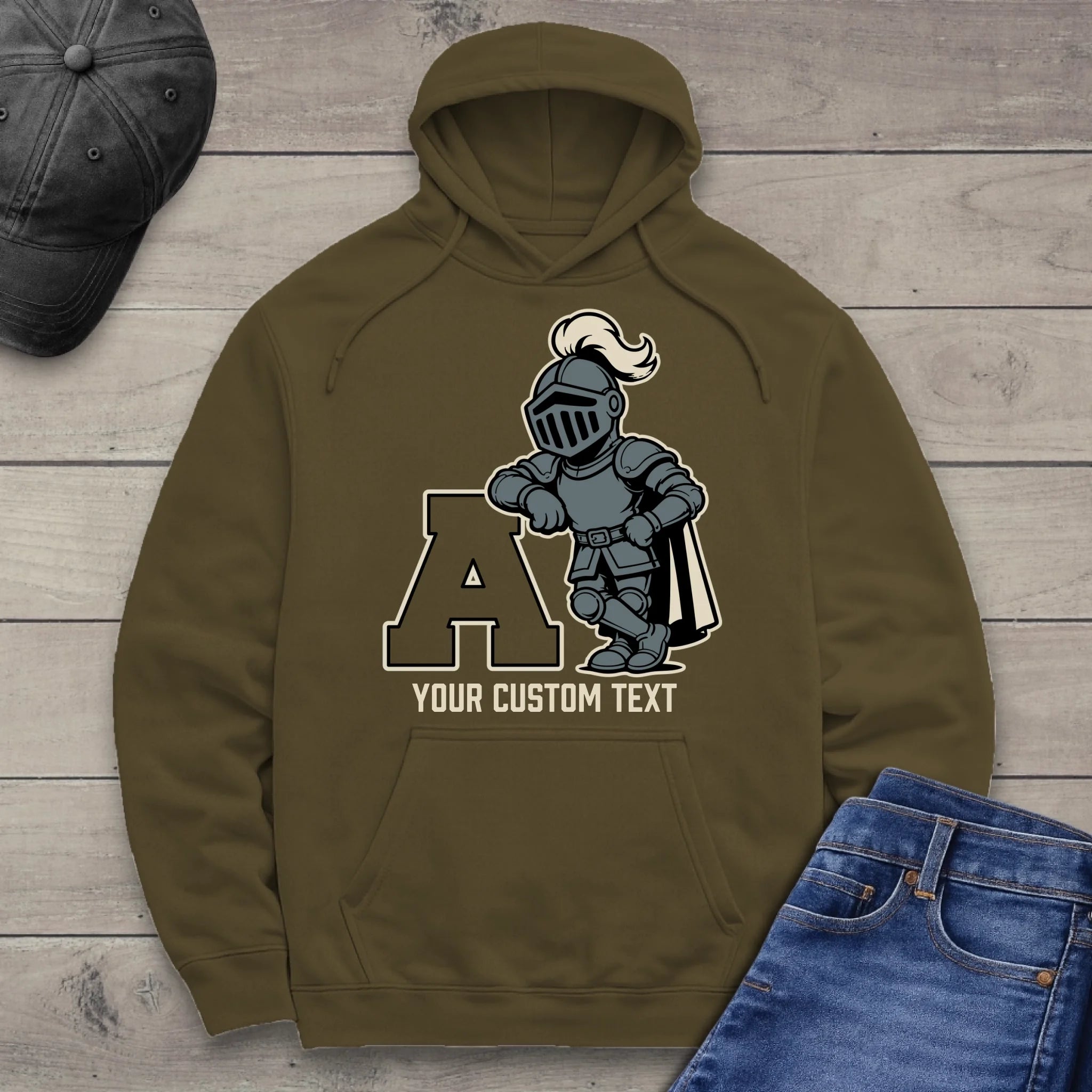 show1st-Hood-military