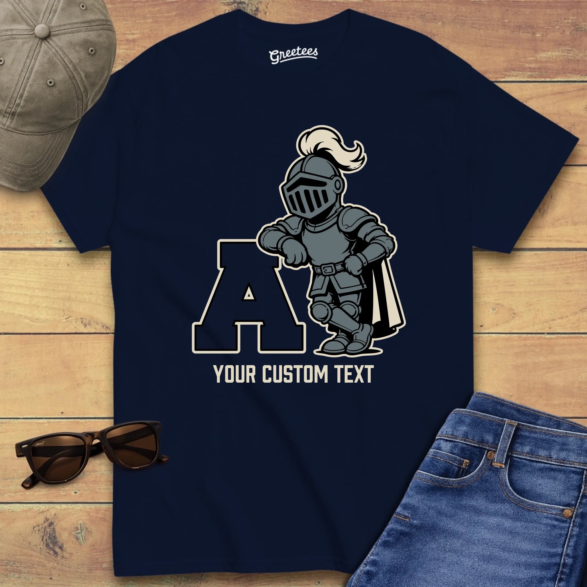 show1st-tee-navy