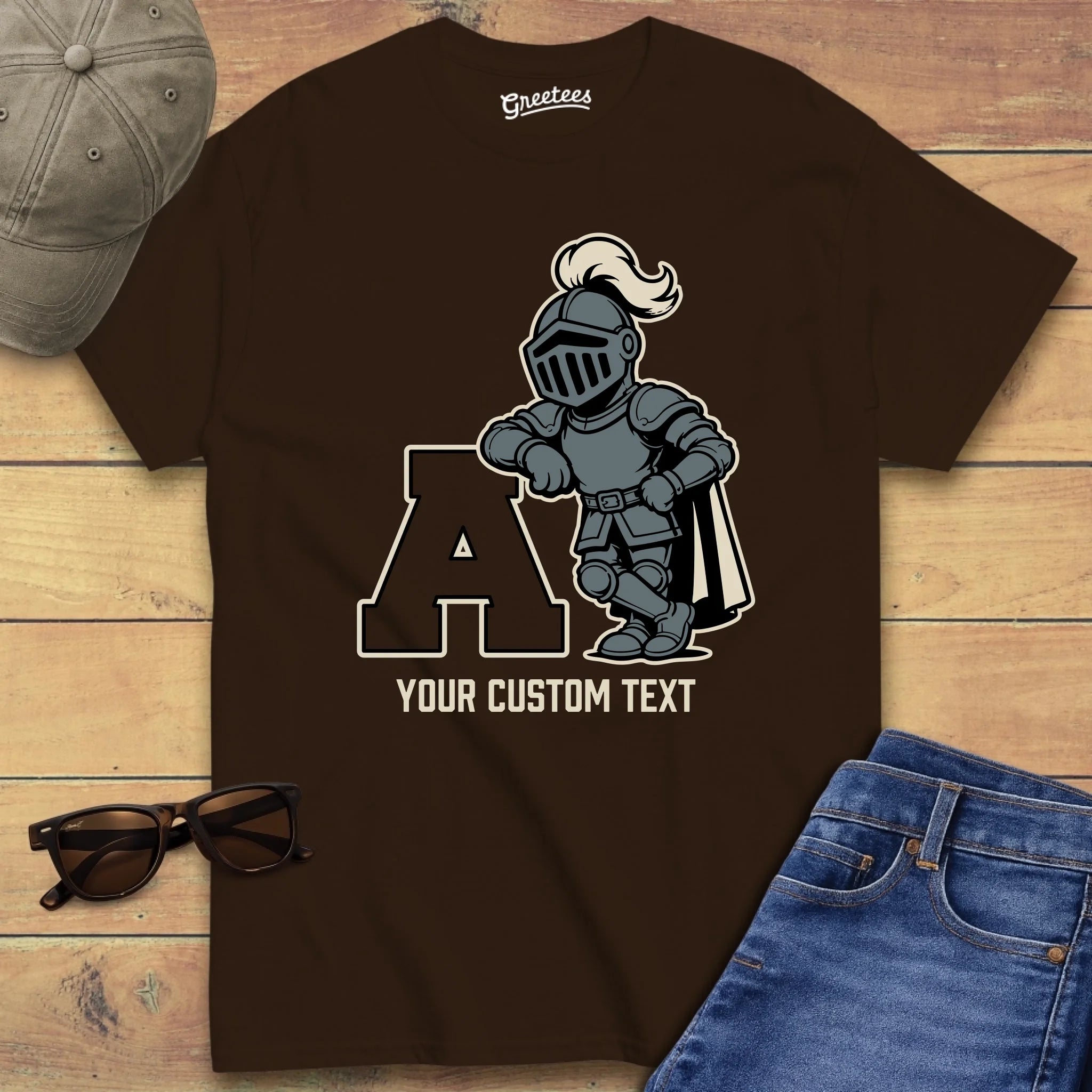 show1st-tee-chocolate