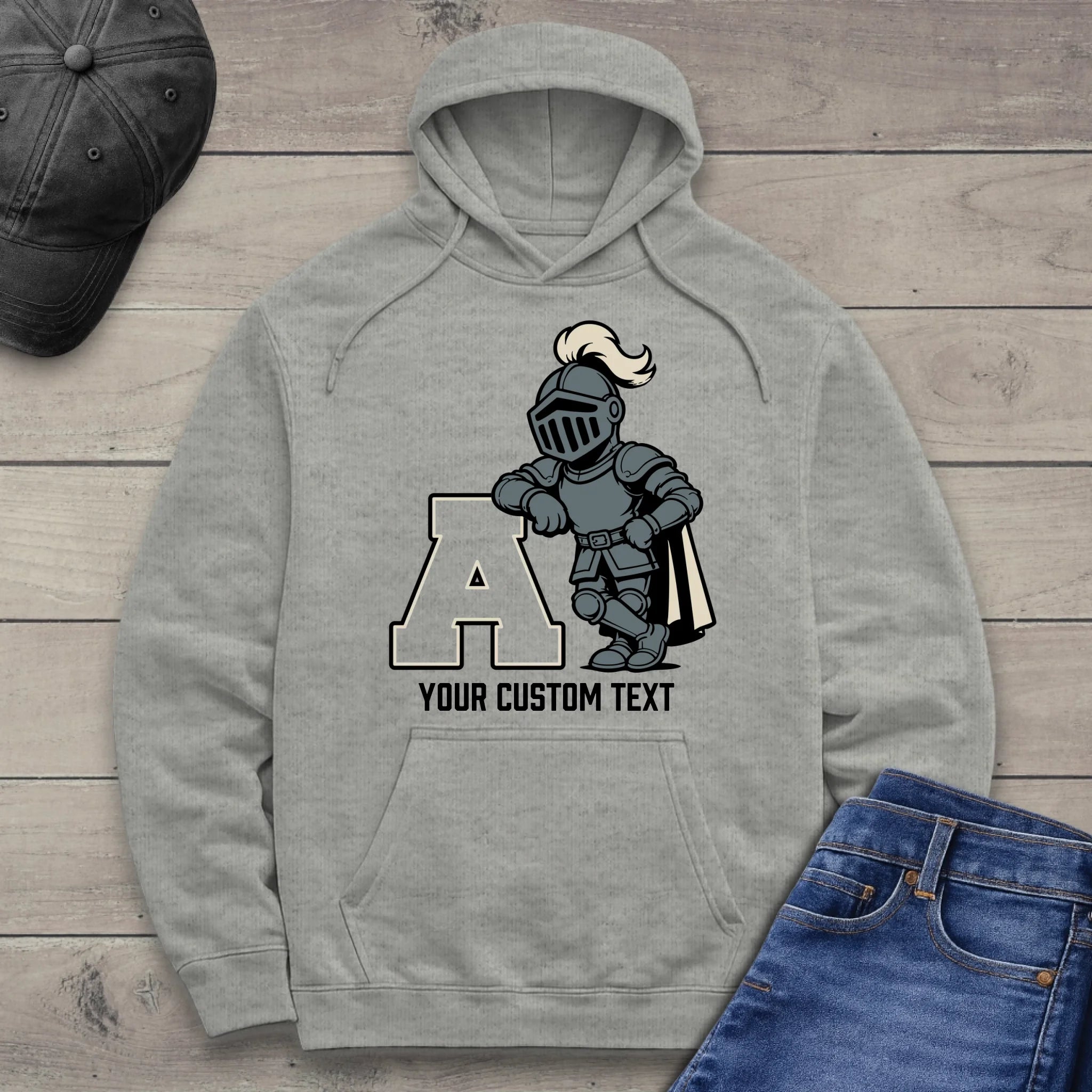 MascotCrewMockup-hood-CarbnGray