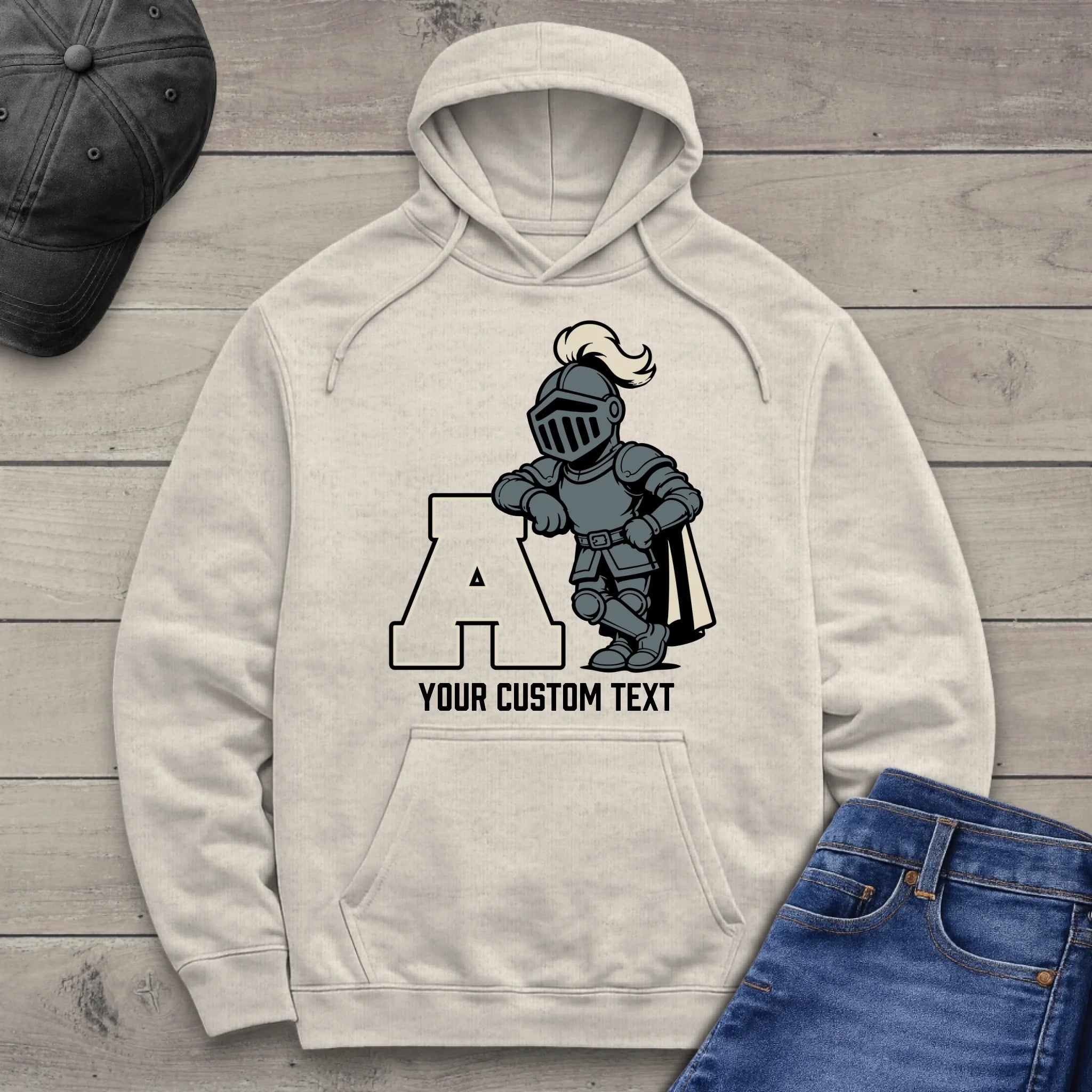 MascotCrewMockup-hood-oatmeal