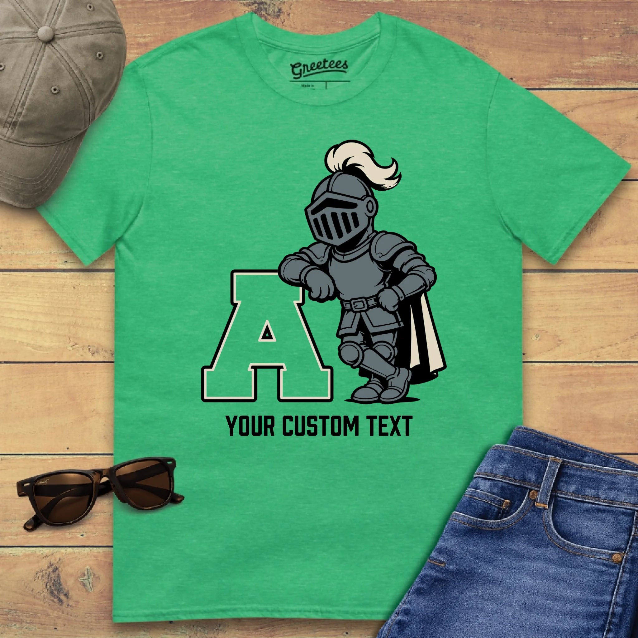 MascotTeeMockups-1080x1080-HthrIrish