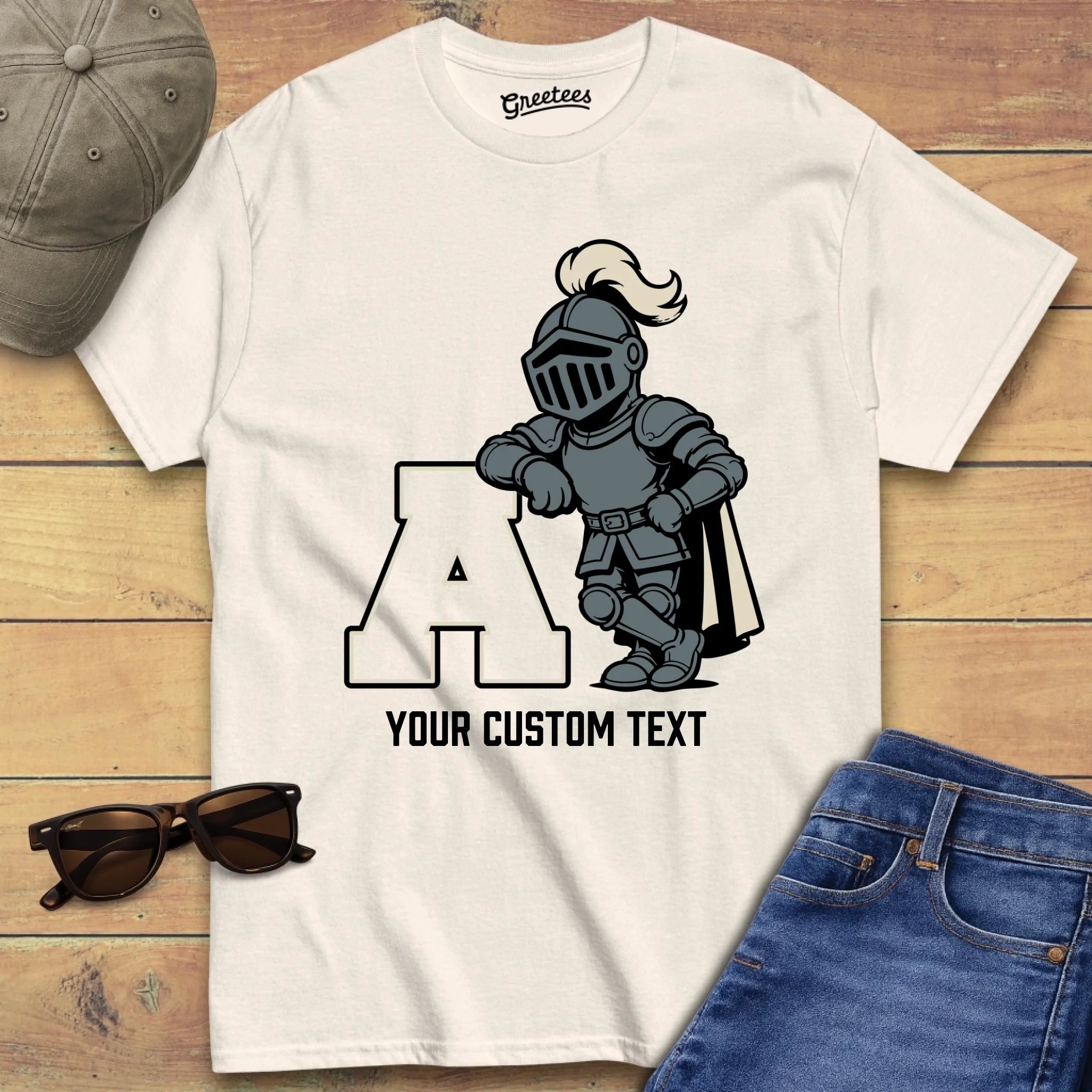 show1st-tee-matural