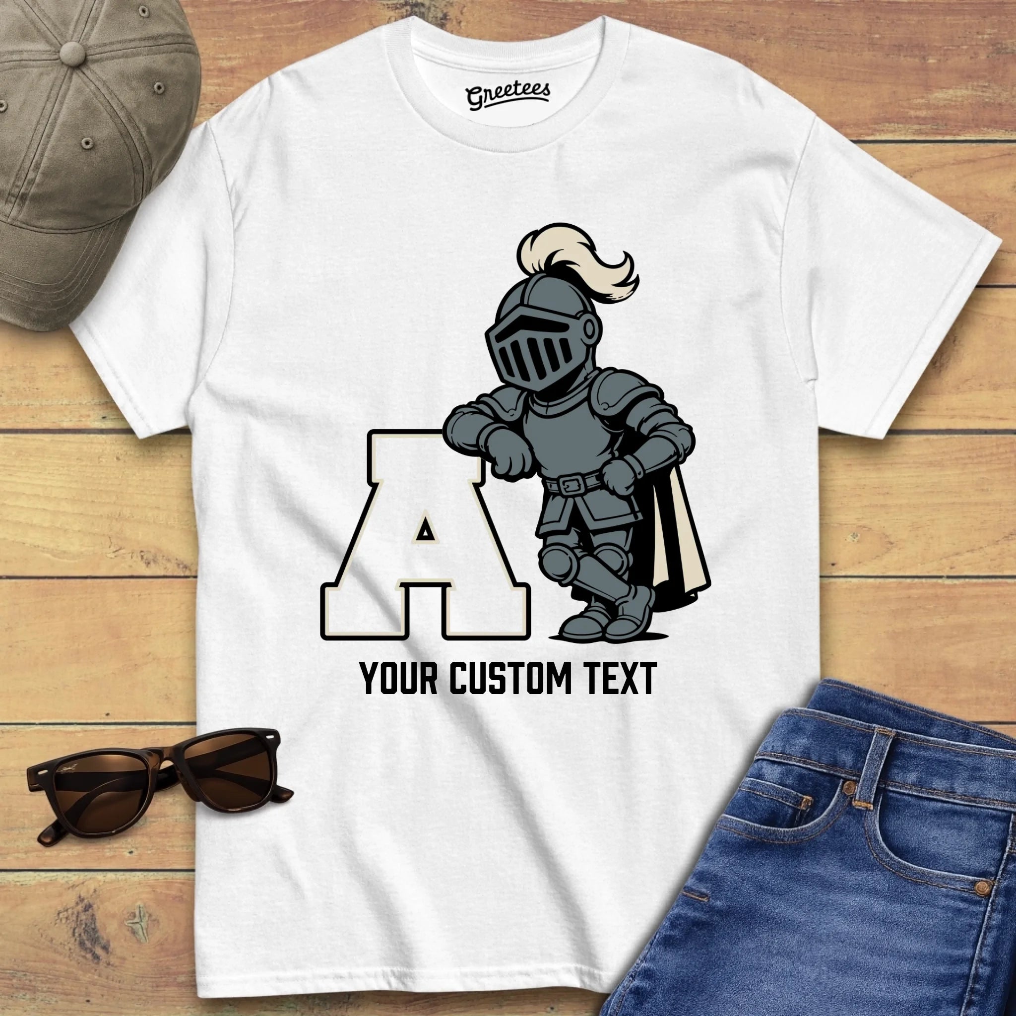 show1st-tee-white