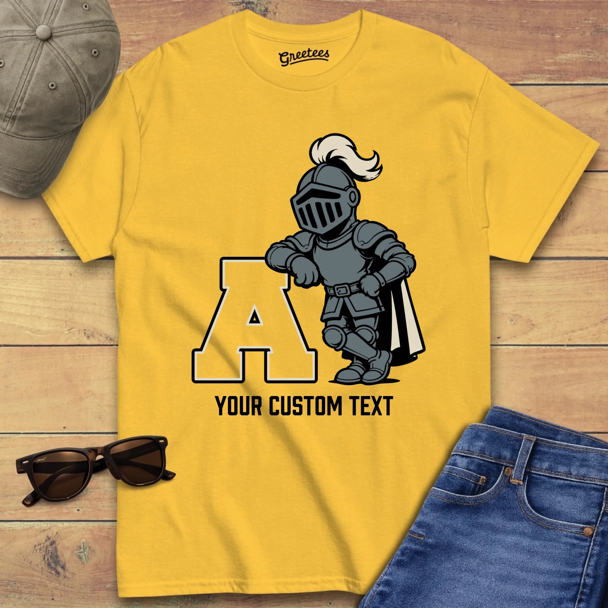 show1st-tee-daisy