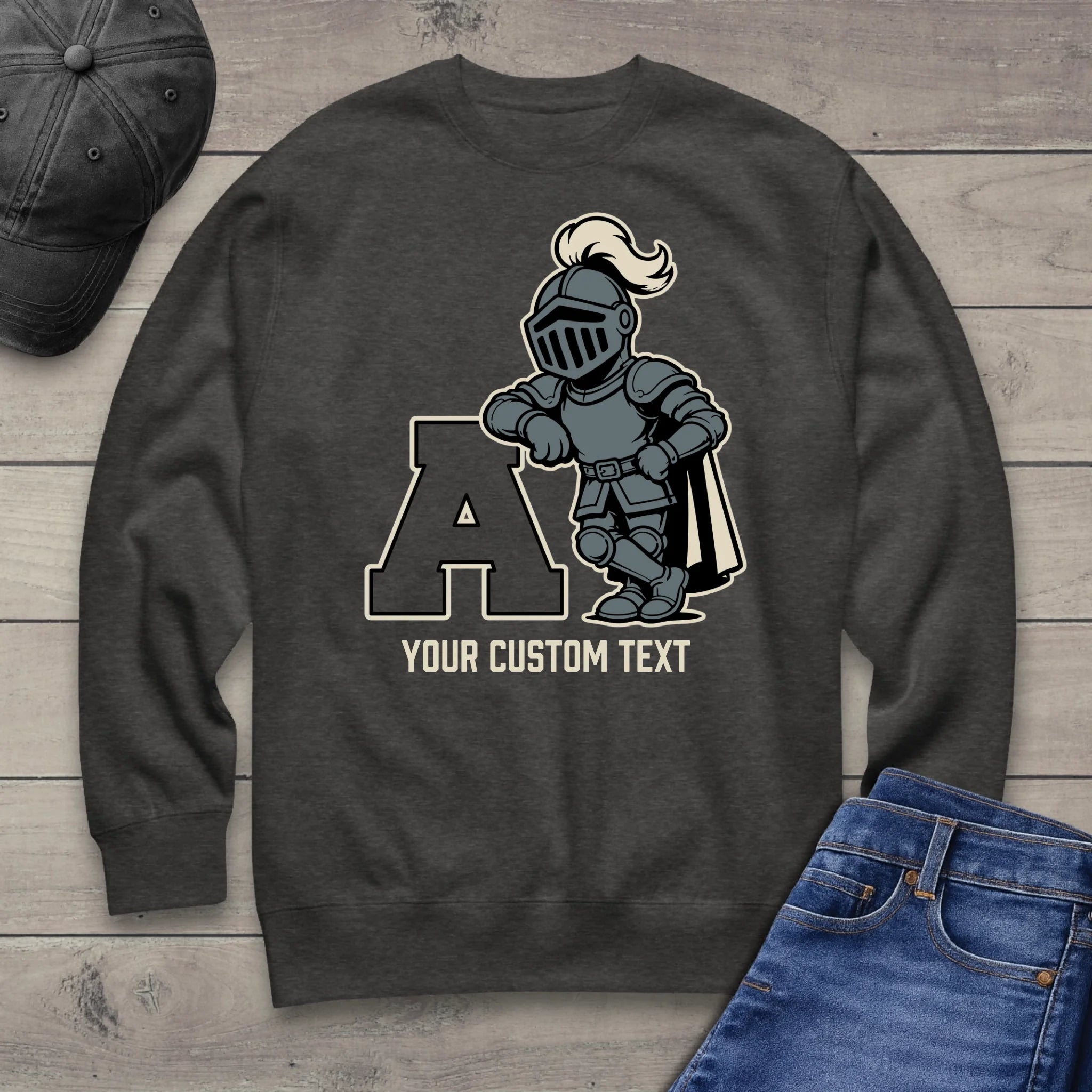MascotCrewMockup-crew-charHthr