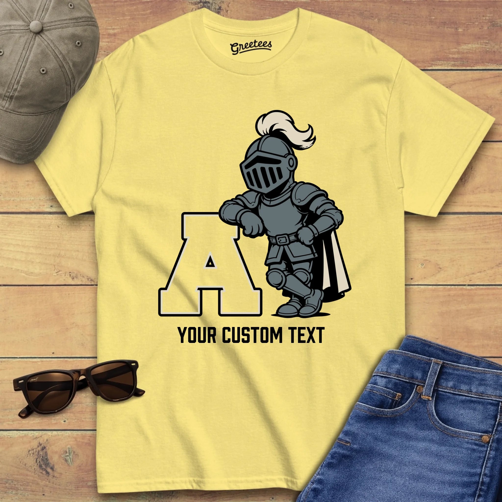 show1st-tee-cornsilk