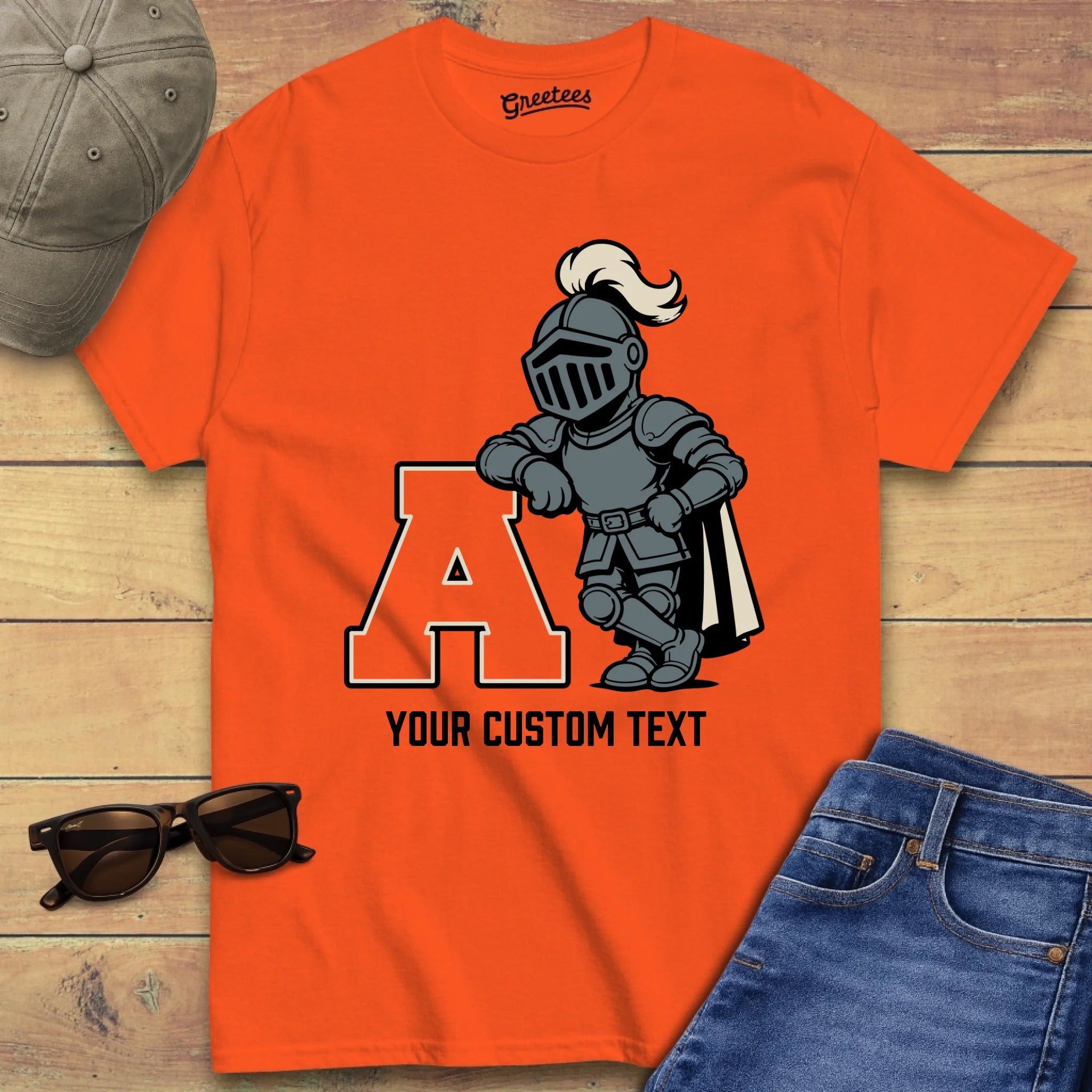 show1st-tee-orange