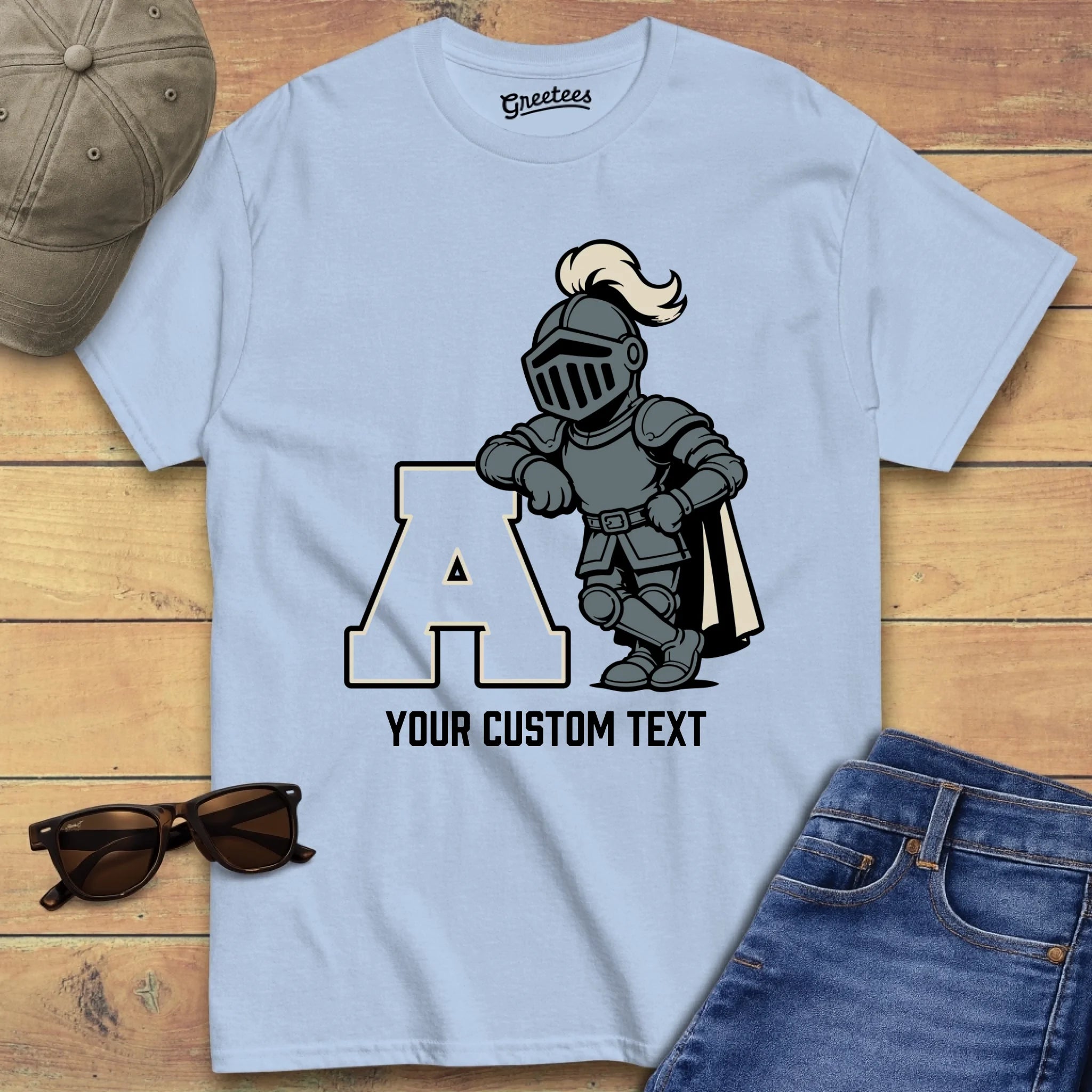 show1st-tee-ltblue