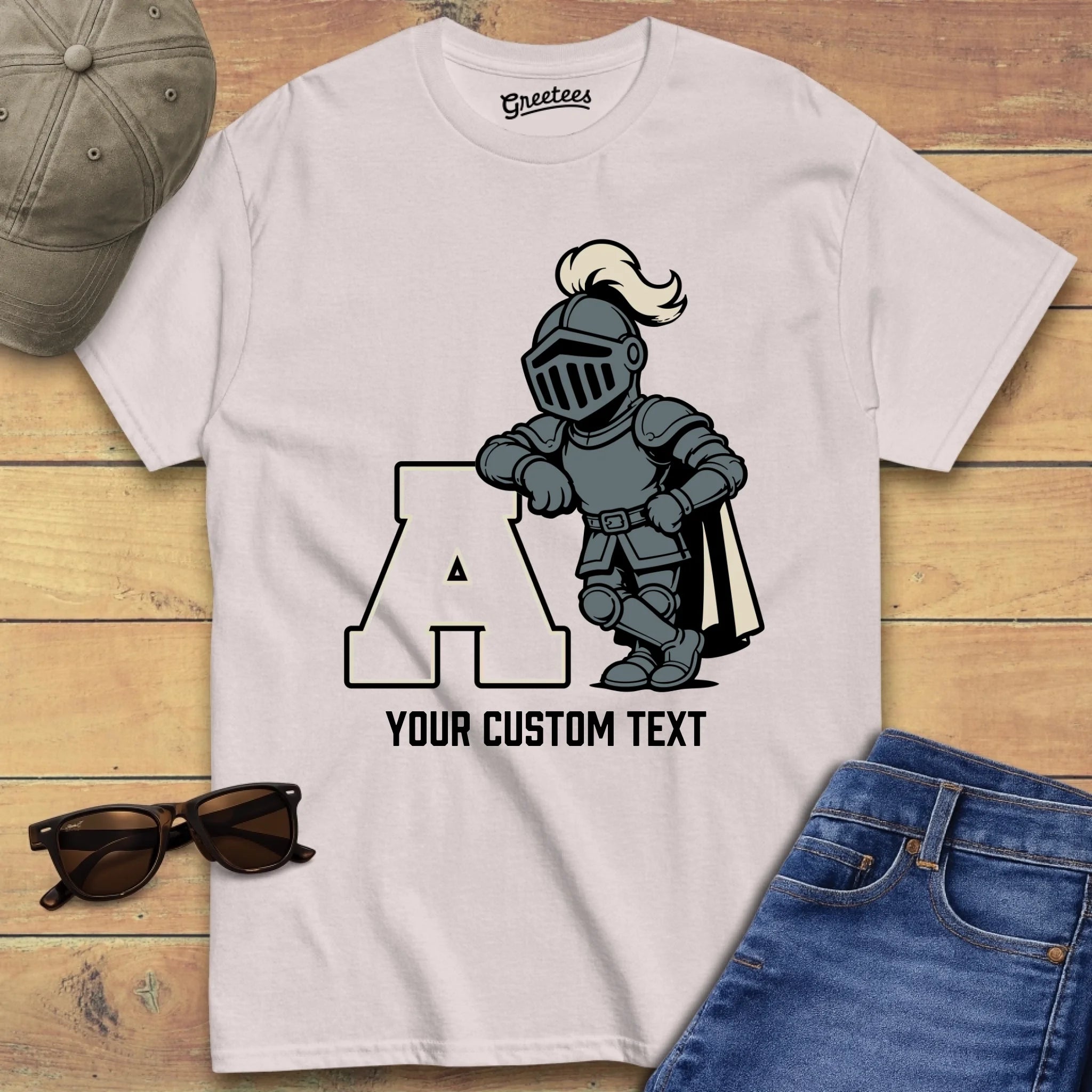 show1st-tee-icegrey