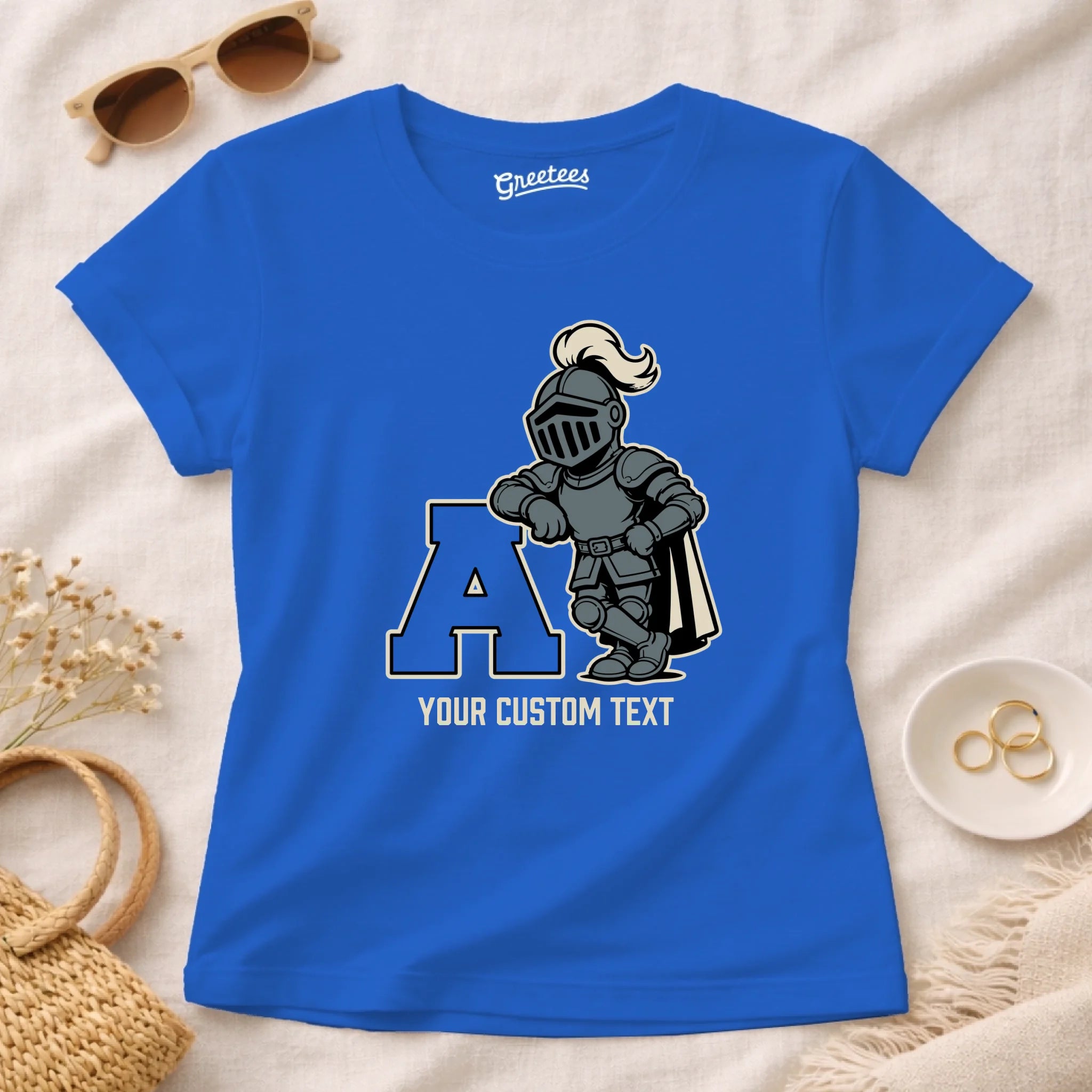 womenstee-1780938380430-royal