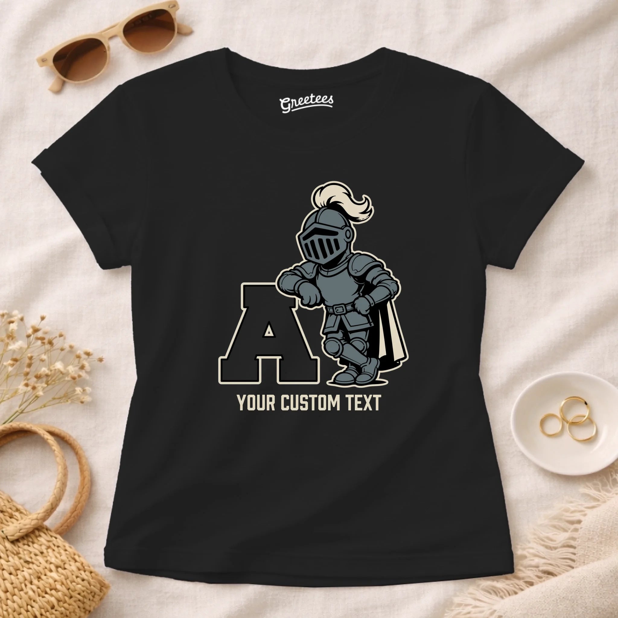 womenstee-1780938375580-black