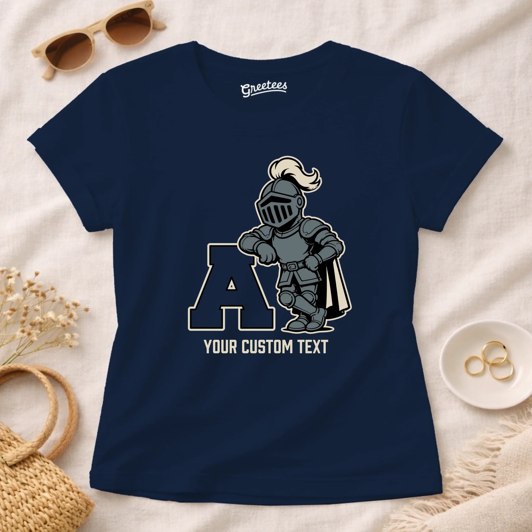 womenstee-1780938366856-navy